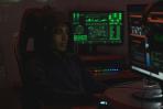 How Instadesk GPS LTE Smart Badge Protects Power Grid Inspectors