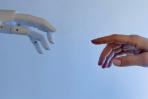 Why Instadesk AI Training Boosts Sales Rep Engagement by 80%