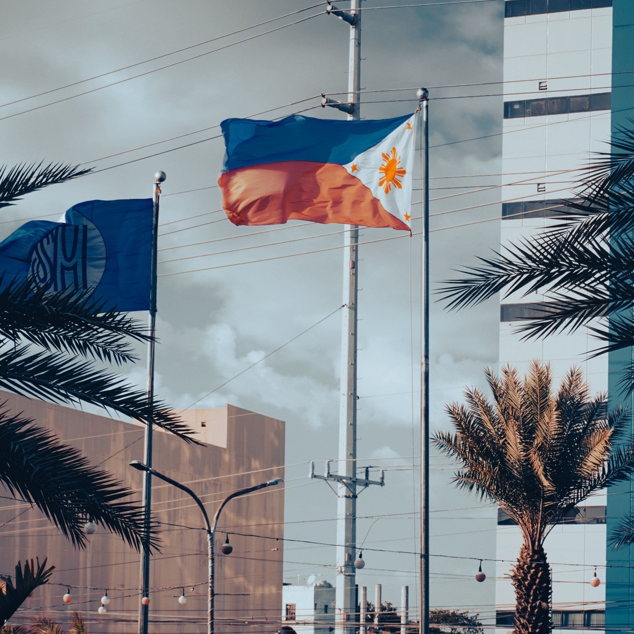 From Reactive to Proactive – How Instadesk Call Center Powers Real‑Time Fraud Detection for Philippine Banks