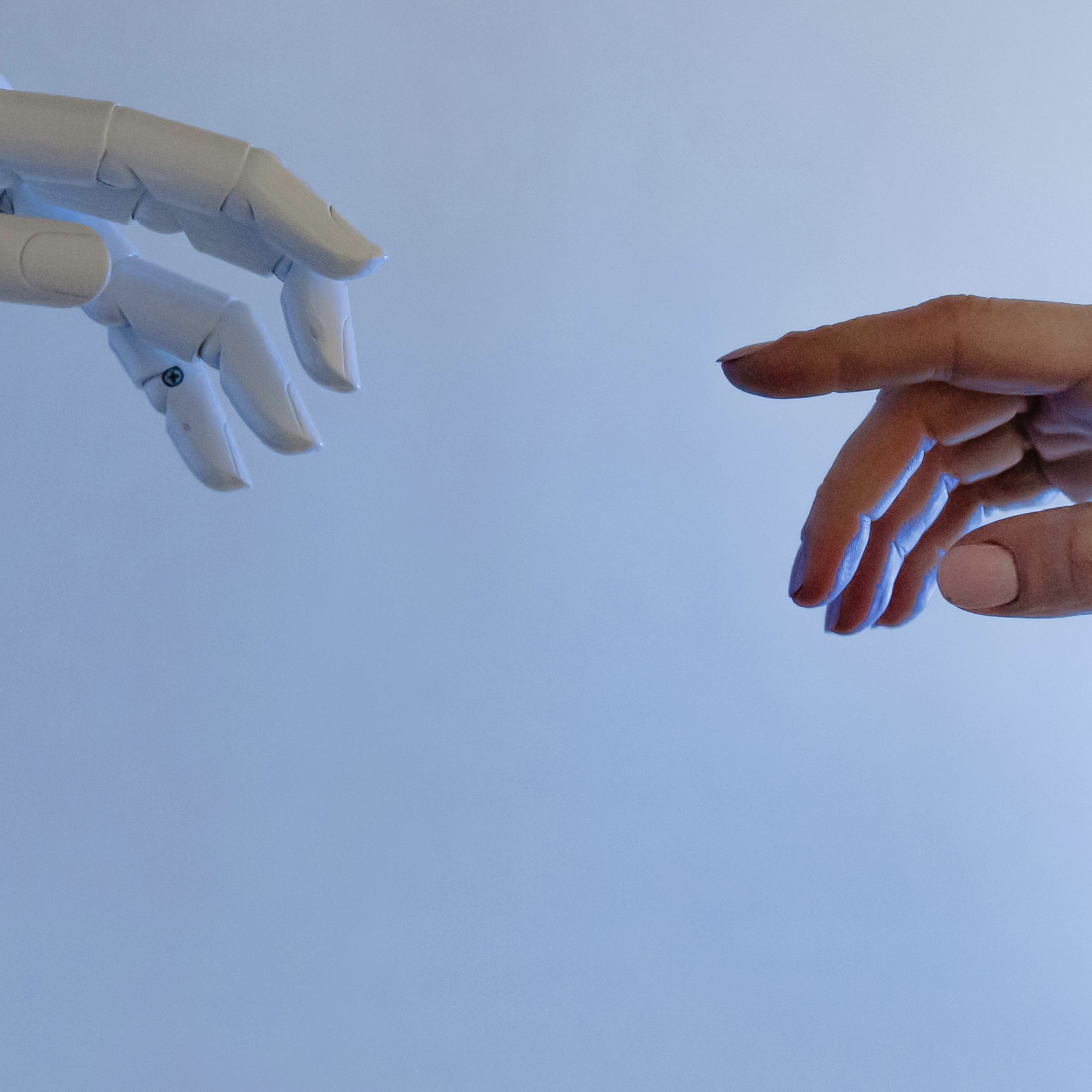 Why Instadesk AI Training Boosts Sales Rep Engagement by 80%