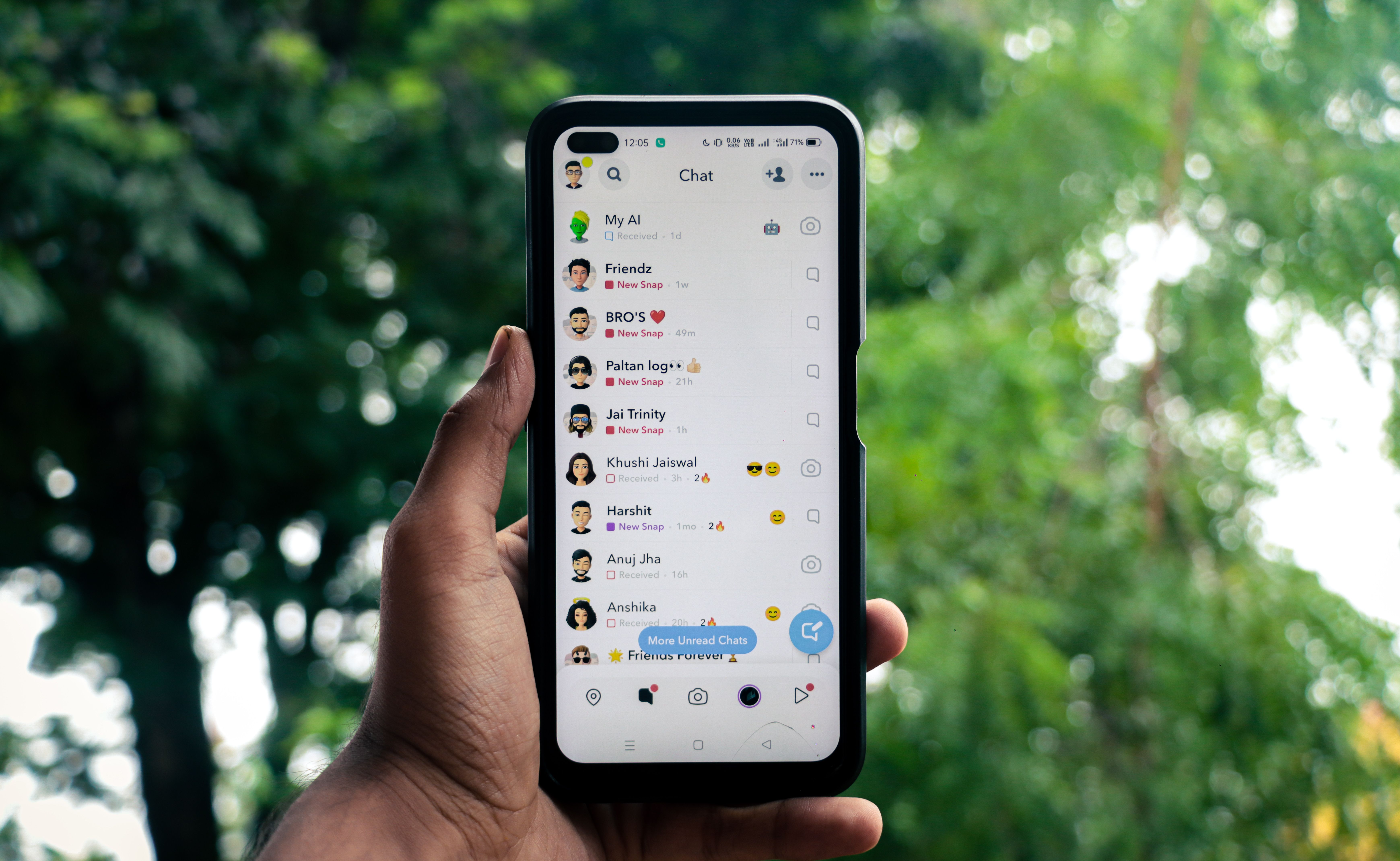 Artificial Intelligence Chat Software:What It Is and How Enterprises Benefit