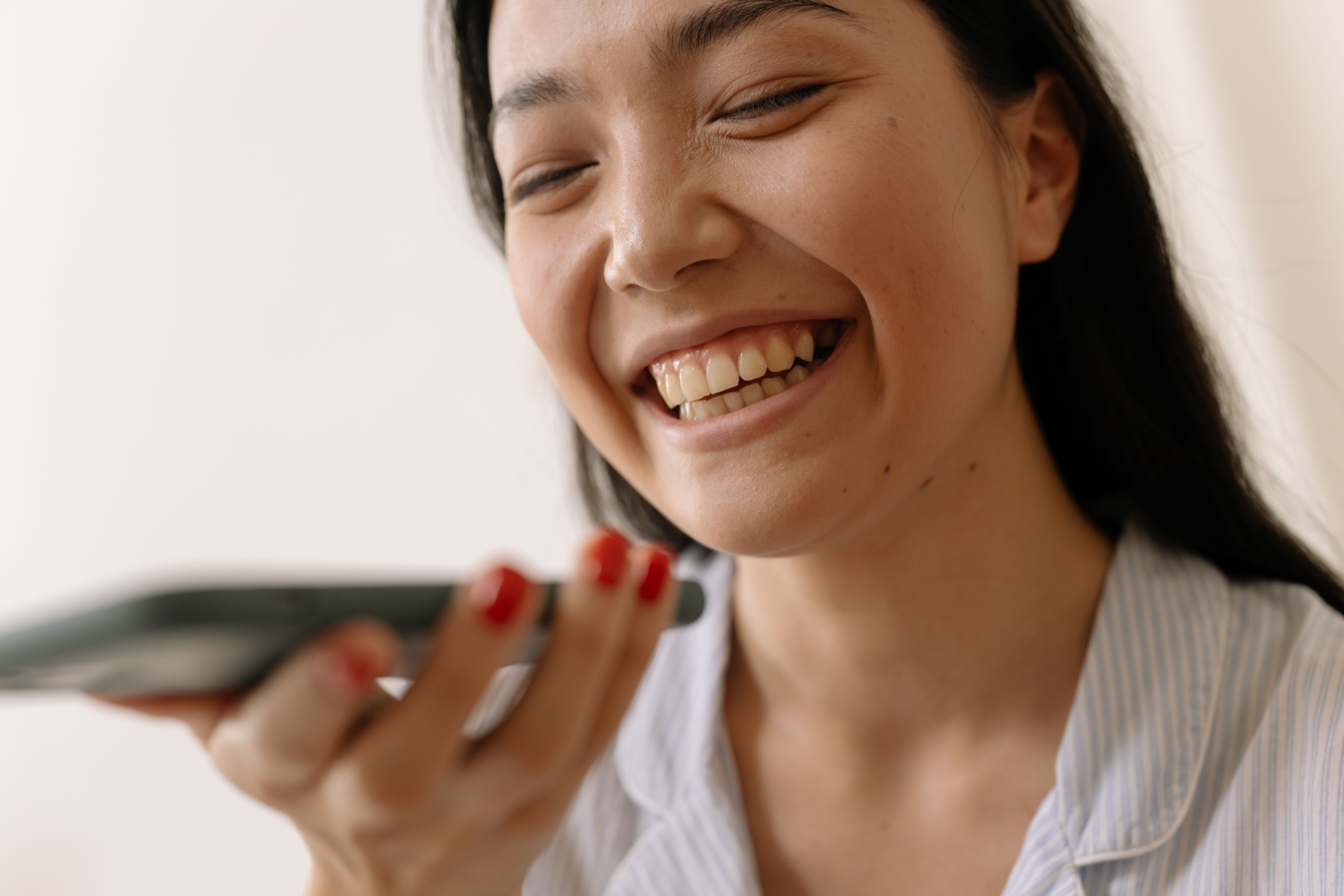 AI Voice Bot Pricing Plans:How Much Does a Voice Bot Really Cost?