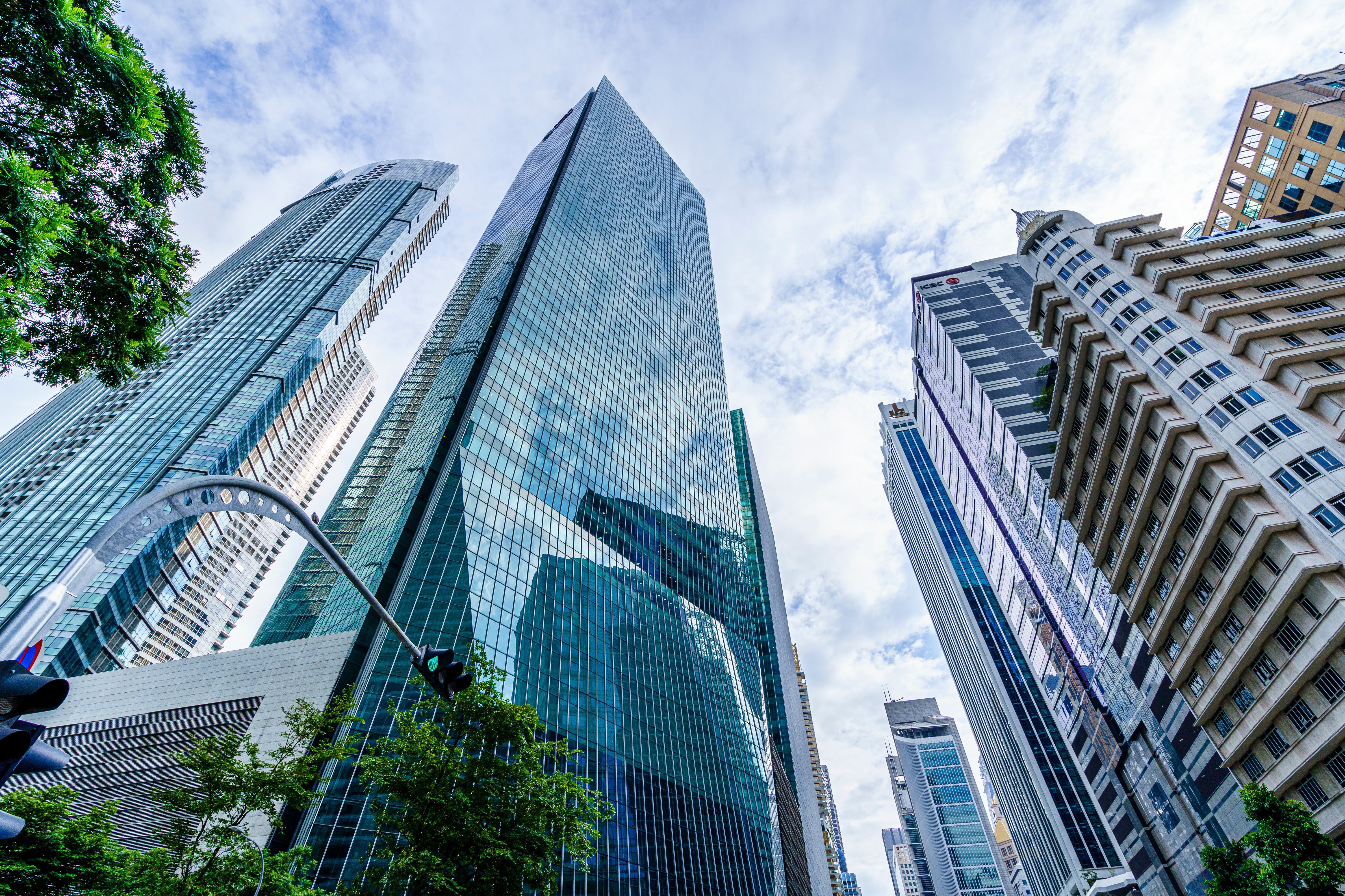 AI Quality Inspection to Improve Efficiency:How a Securities Firm Cut QA Time by 80%