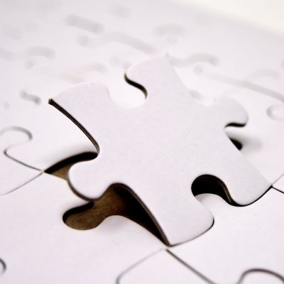 Enterprise AI Chatbot: What It Is and How Large Organizations Benefit