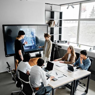 Comprehensive Voice Bot Implementation: A StepbyStep Guide for Enterprises