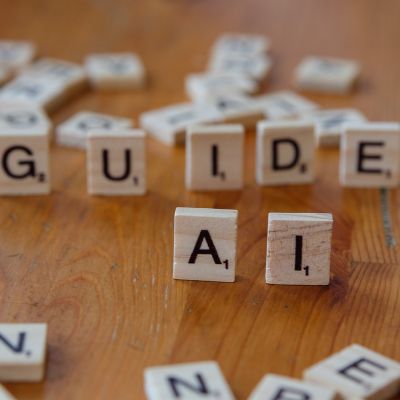 Call Center Agents Not Following Script? How AI Realtime Guidance Ensures Compliance