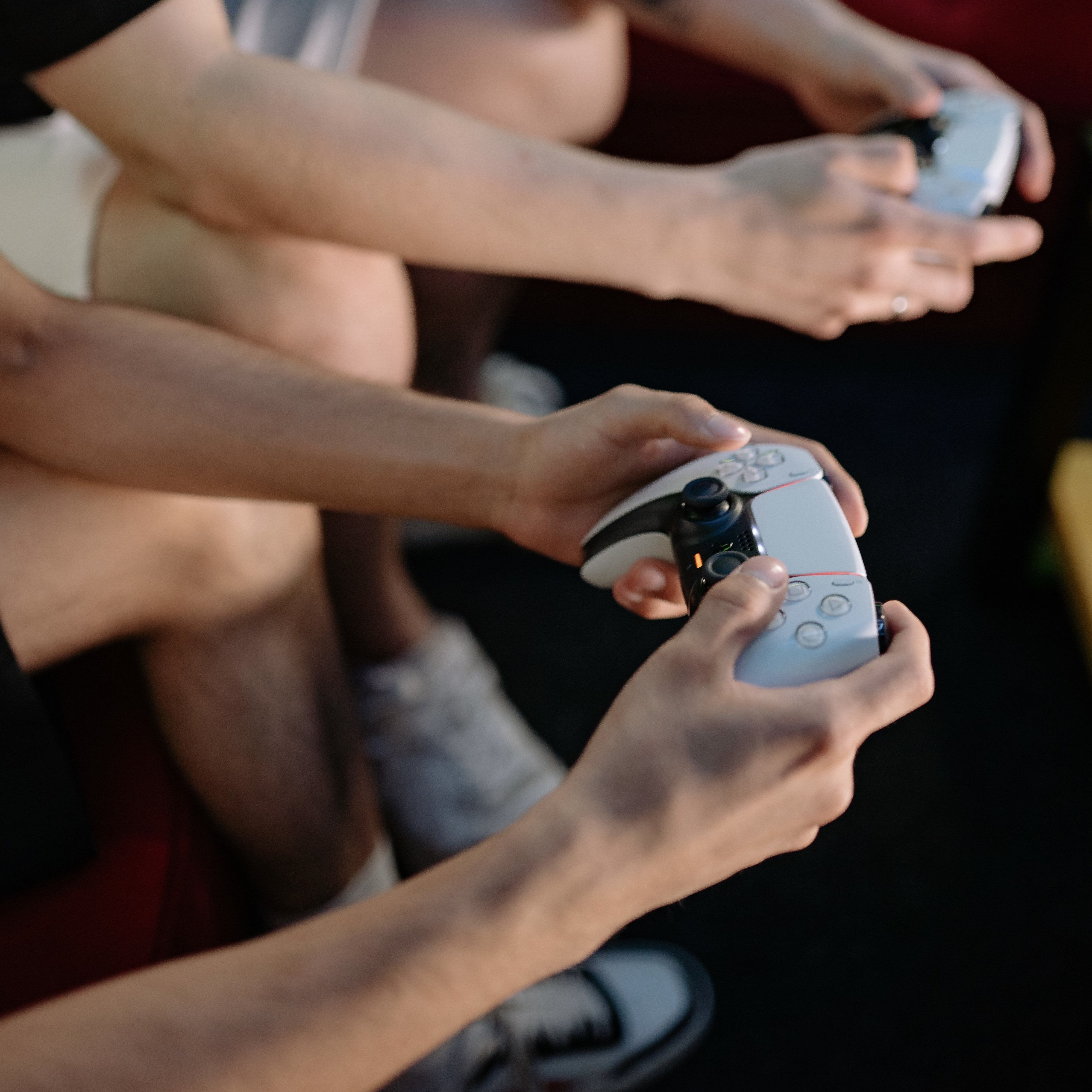 How Instadesk Intelligent Training Accelerates Game Customer Service Readiness