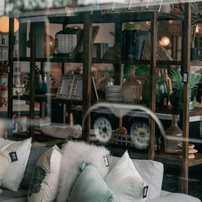 Add AI Chat to Website: How ECommerce Brands Boost Sales with Chatbots