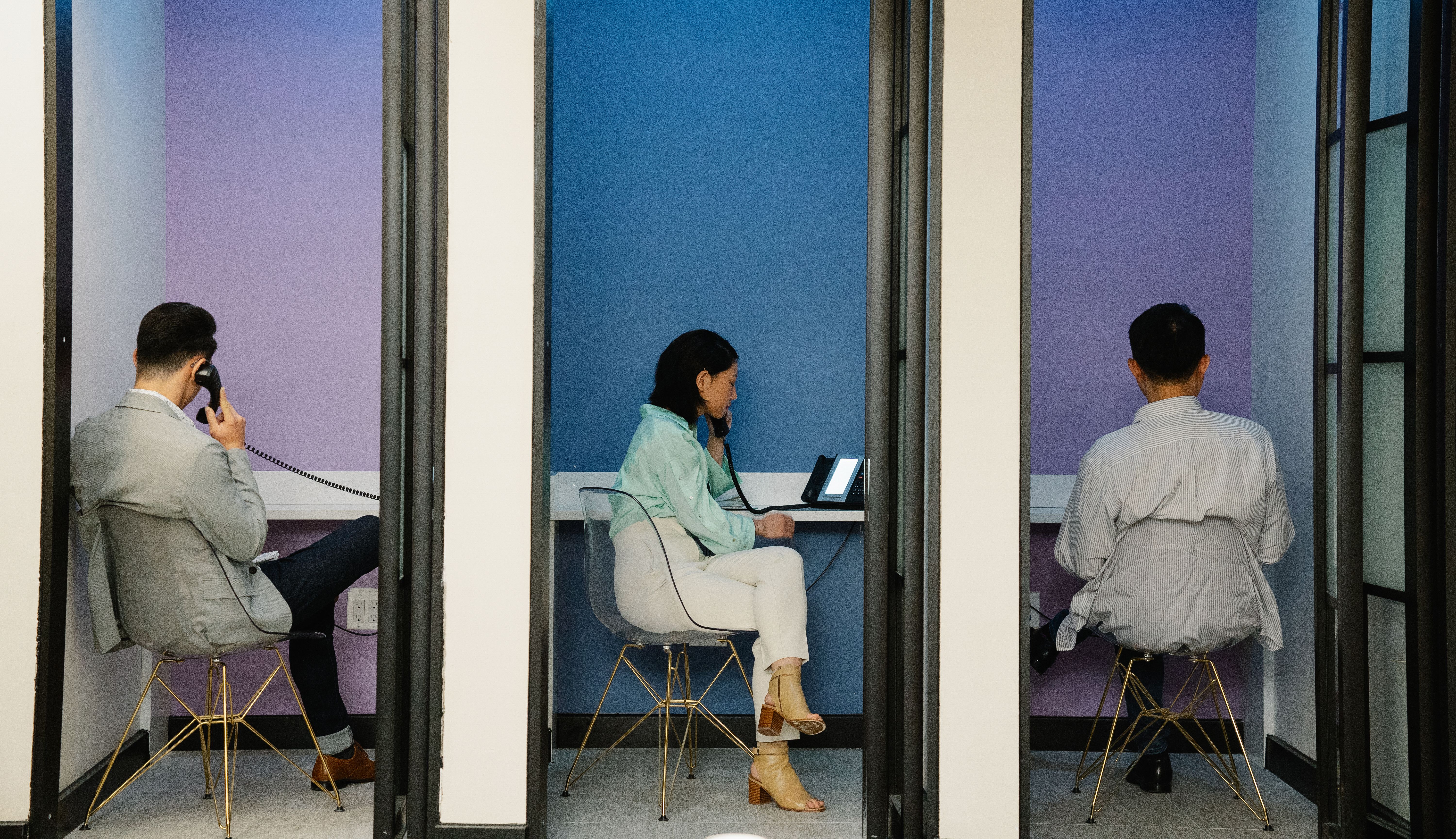 Can You Integrate Conversational AI Voice Bots with Existing Systems? A Guide for Enterprises