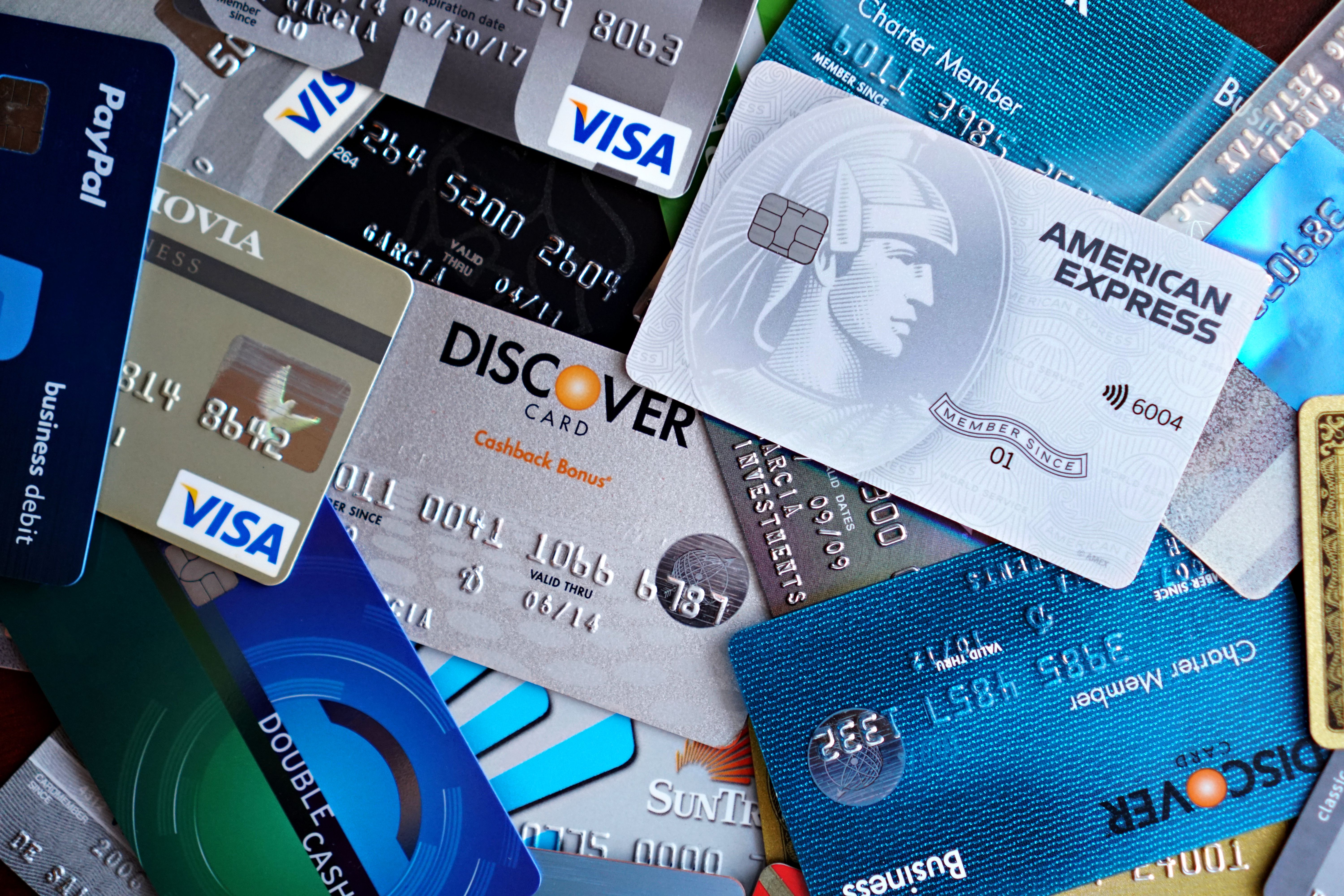 AI Quality Monitoring Solution for Business: How Consumer Finance Companies Ensure Compliance