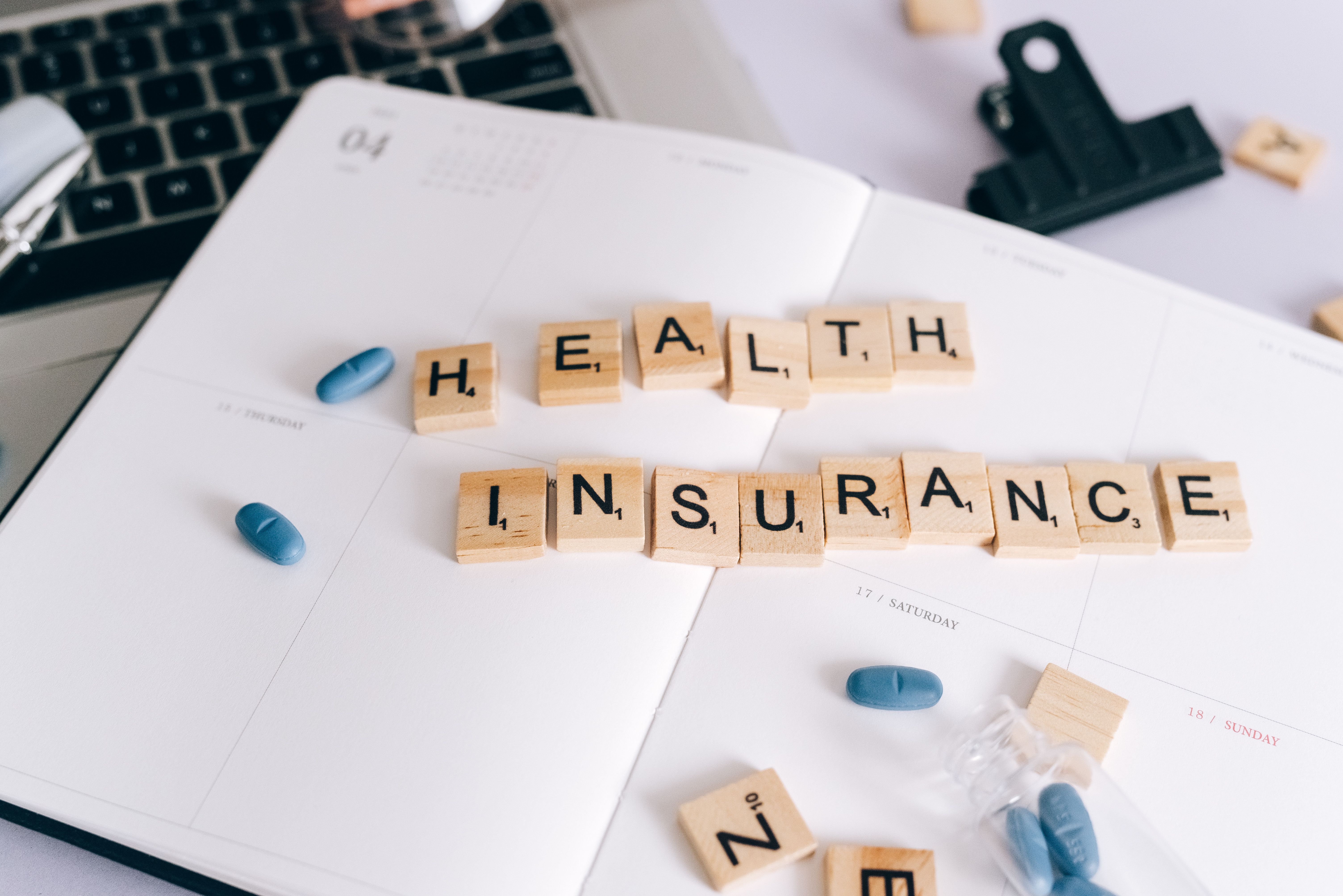 AI Chatbot with Memory: How Insurance Chatbots Remember Customer History