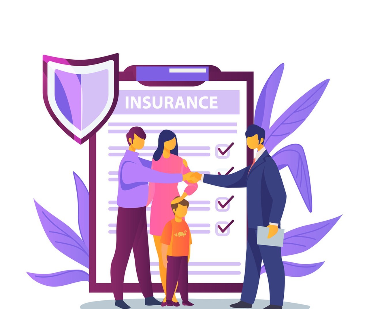 Increase Call Center ROI with Cloud Software: How an Insurer Achieved 300% ROI