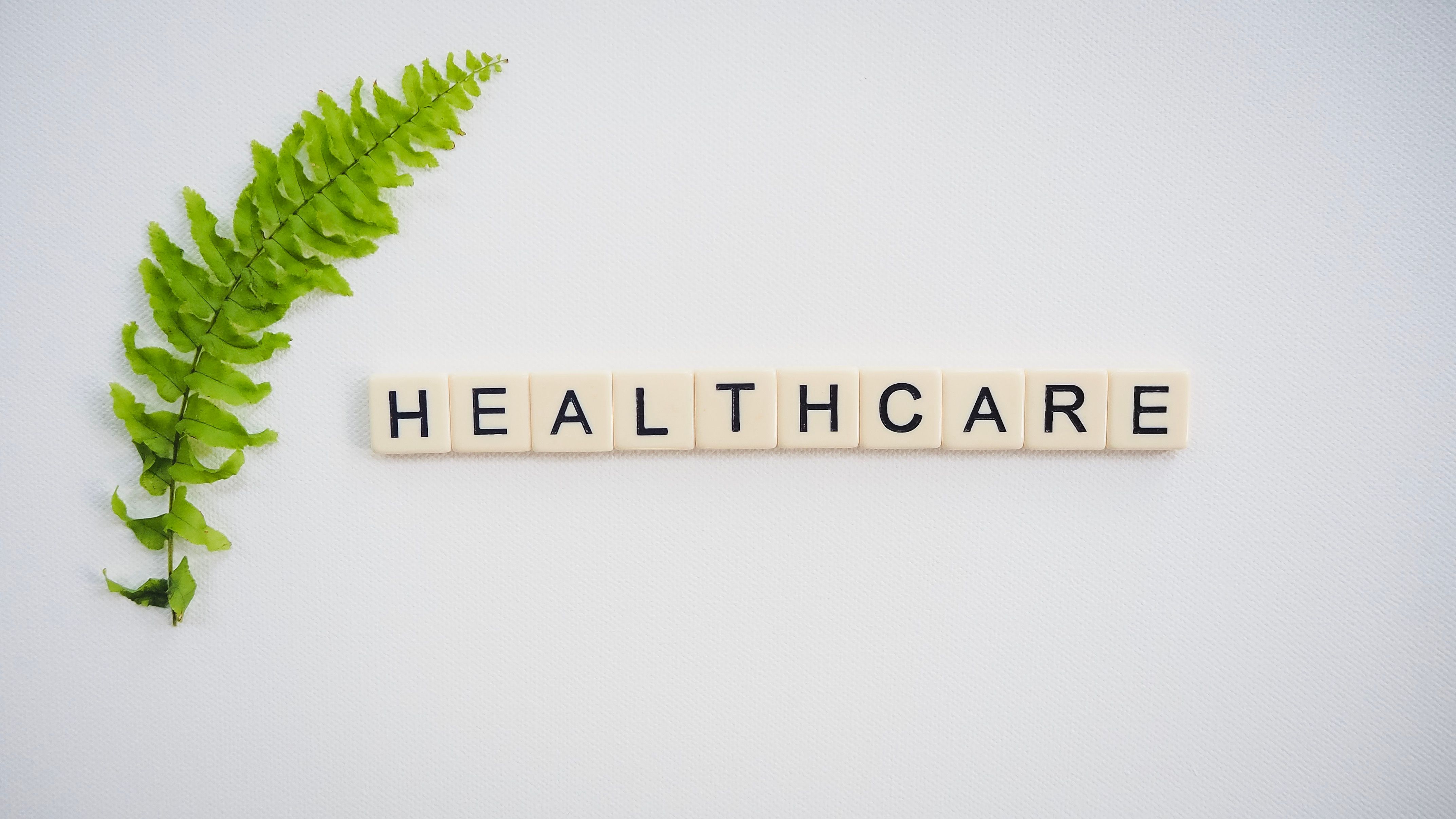 AI Co-pilot for Medical Teams: How Agent Assistant Streamlines Patient Support for Global Healthcare Providers