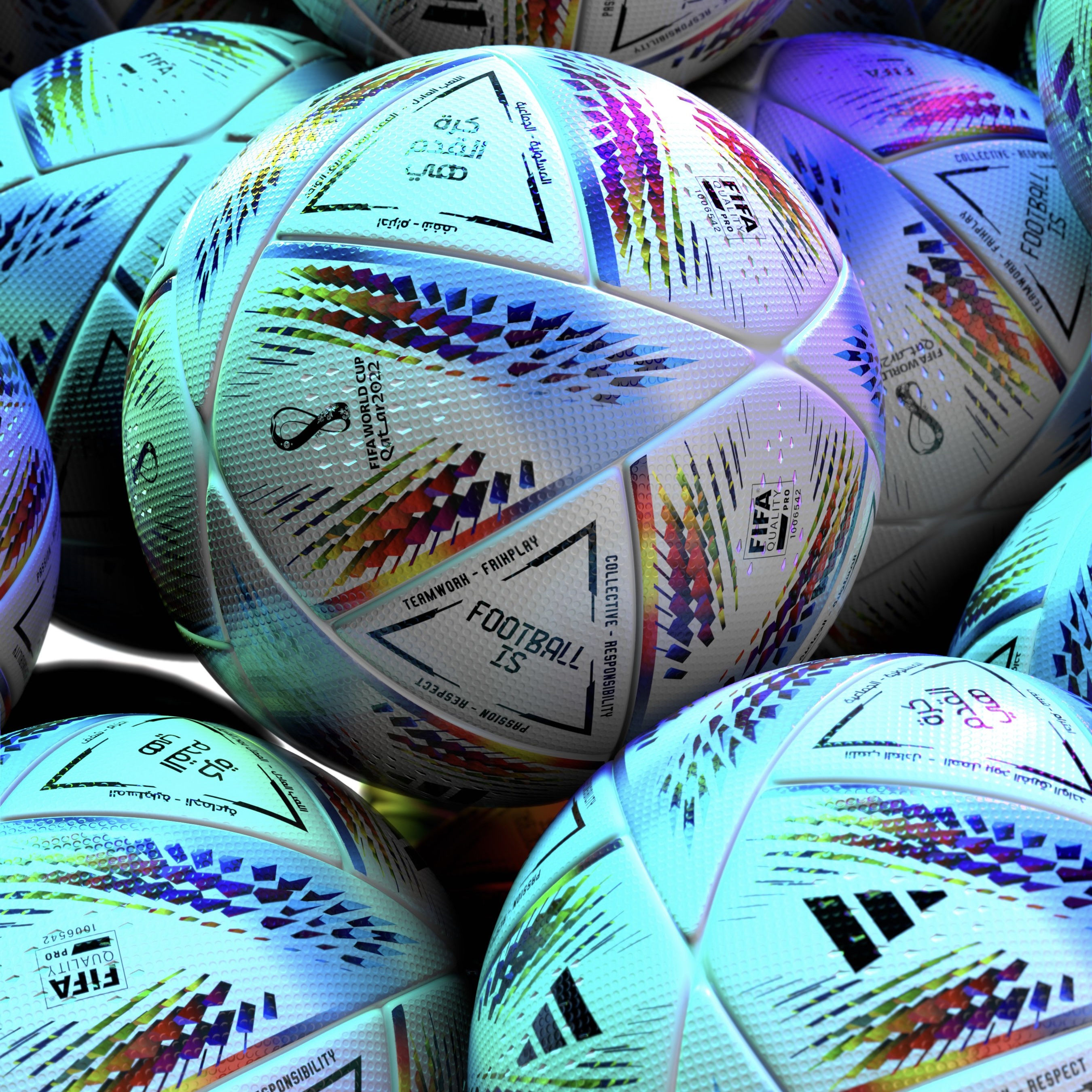 How AI Voicebot Takes Over World Cup Investment Calls and Sales Hotlines