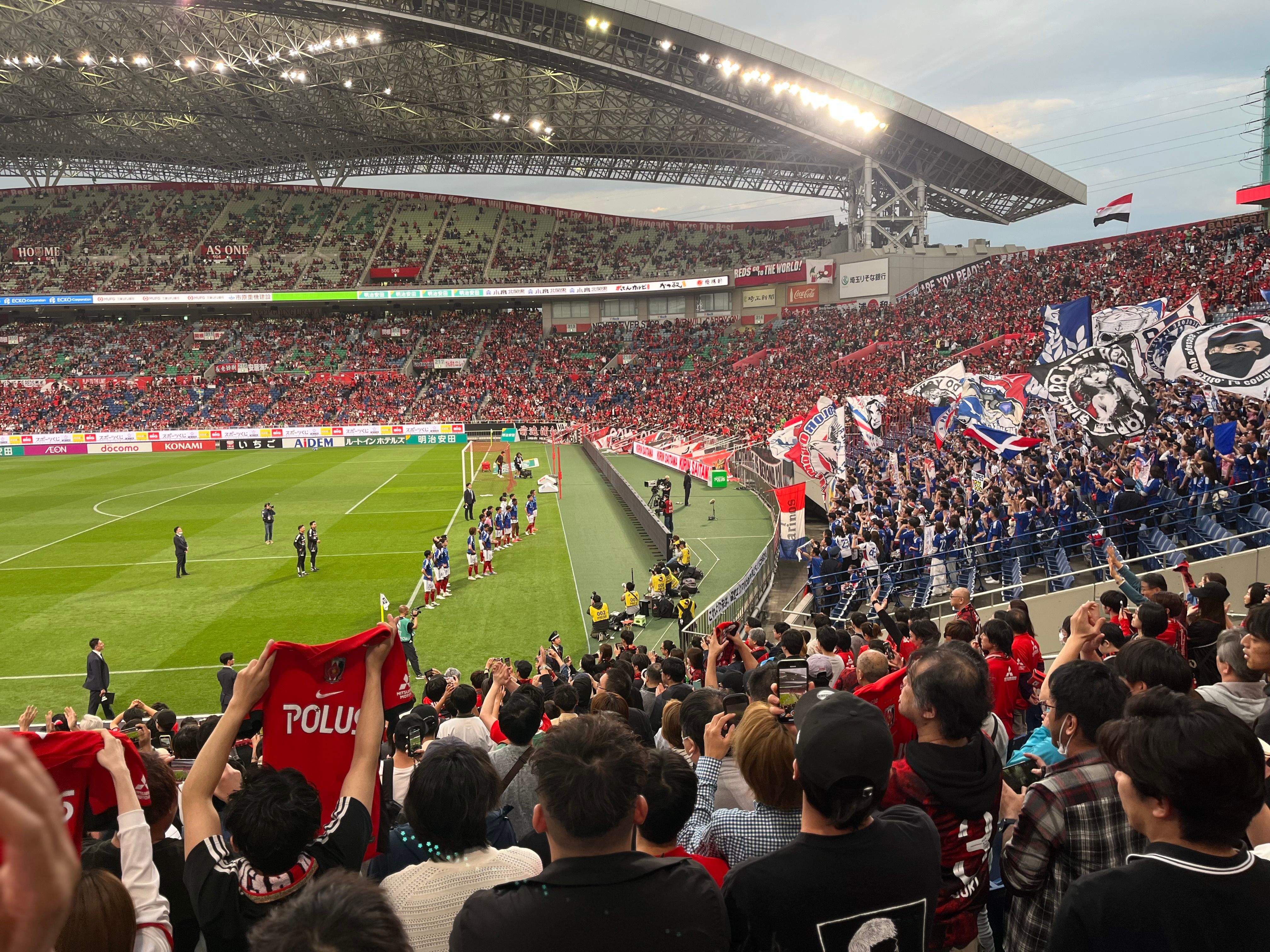 Beyond Live Broadcast: How Video Agent Powers Full-scenario Services for World Cup Events