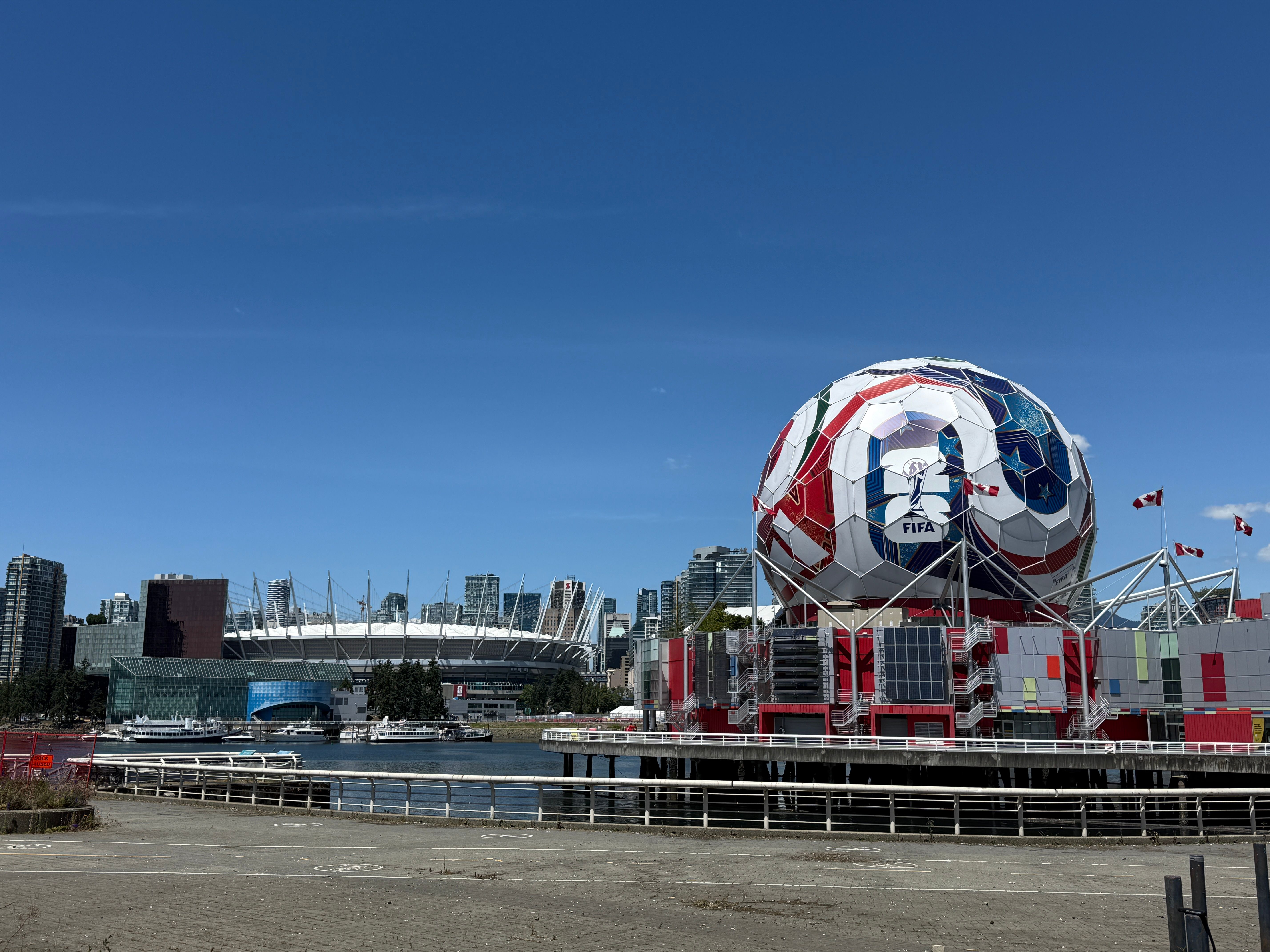 2026 World Cup Customer Service Surge: How AI Chatbot Cuts Costs for Ticket Platforms and Travel Merchants