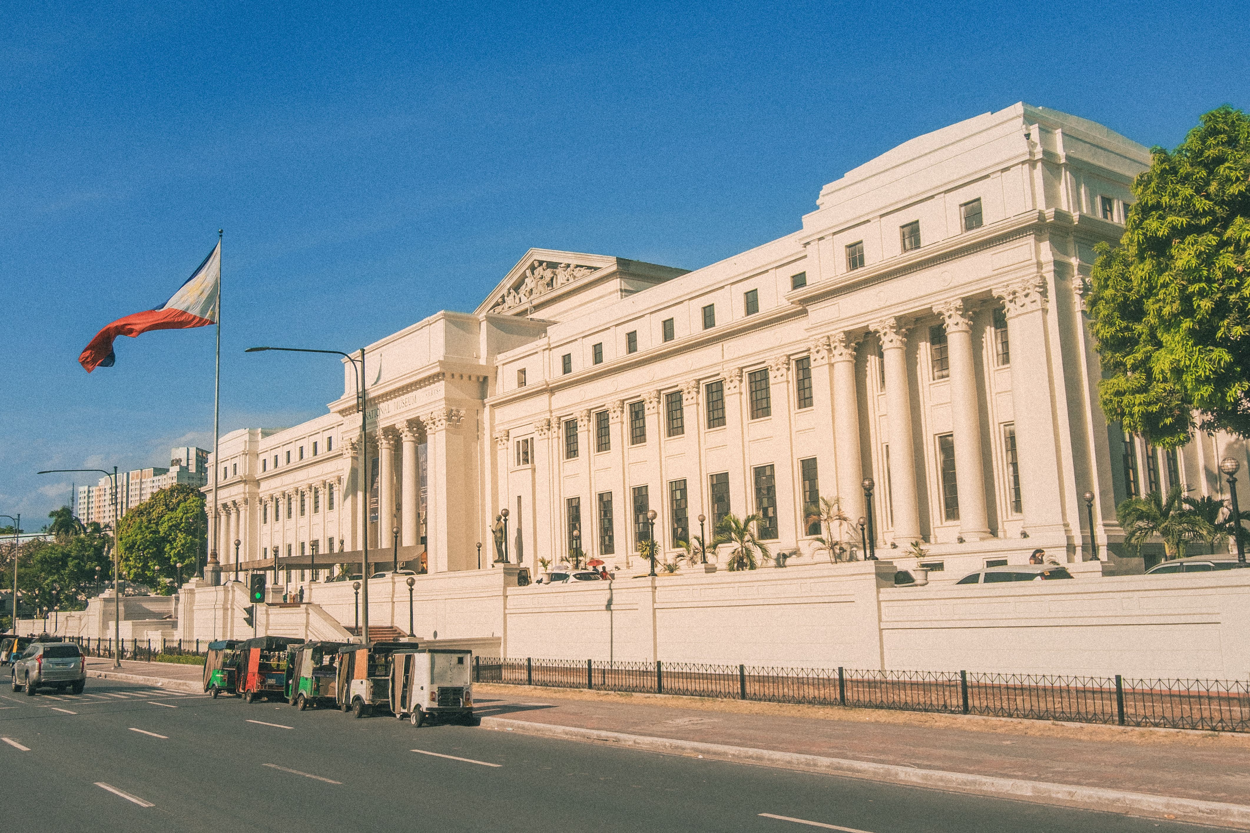 AI Voice Agent Available 24/7/365–A Case Study for Philippine Insurance
