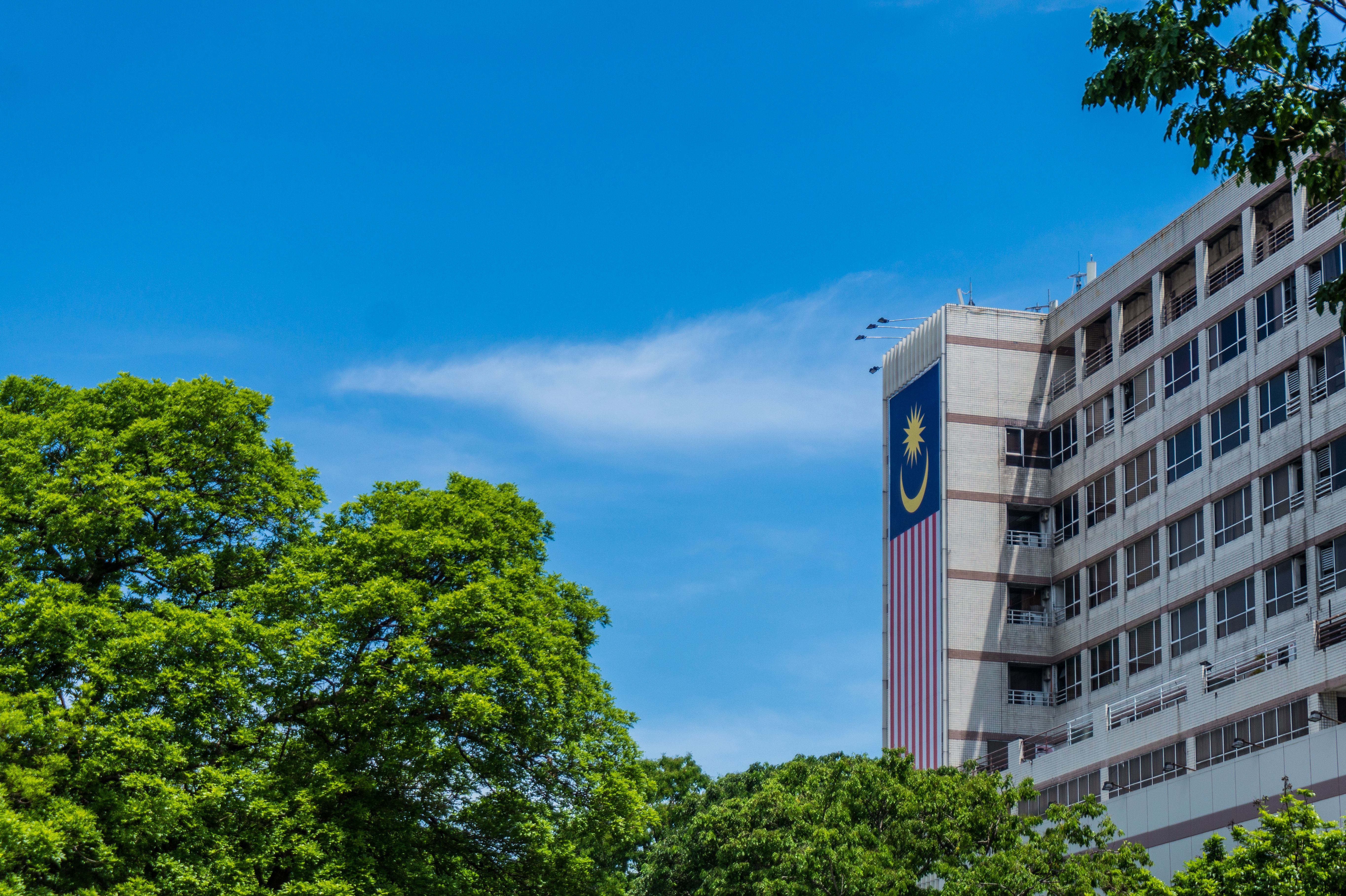 Fix Lack of Practice in Traditional Training–AI Simulation for Malaysian Telecom