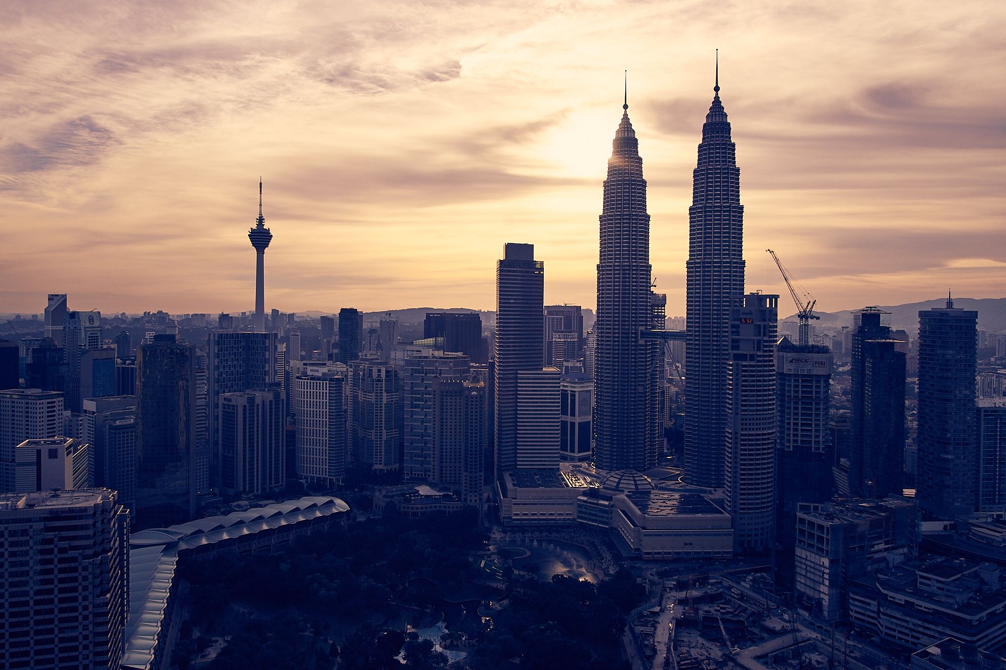 AI Quality Monitoring to Improve Win Rate–A Guide for Malaysian Fund Management