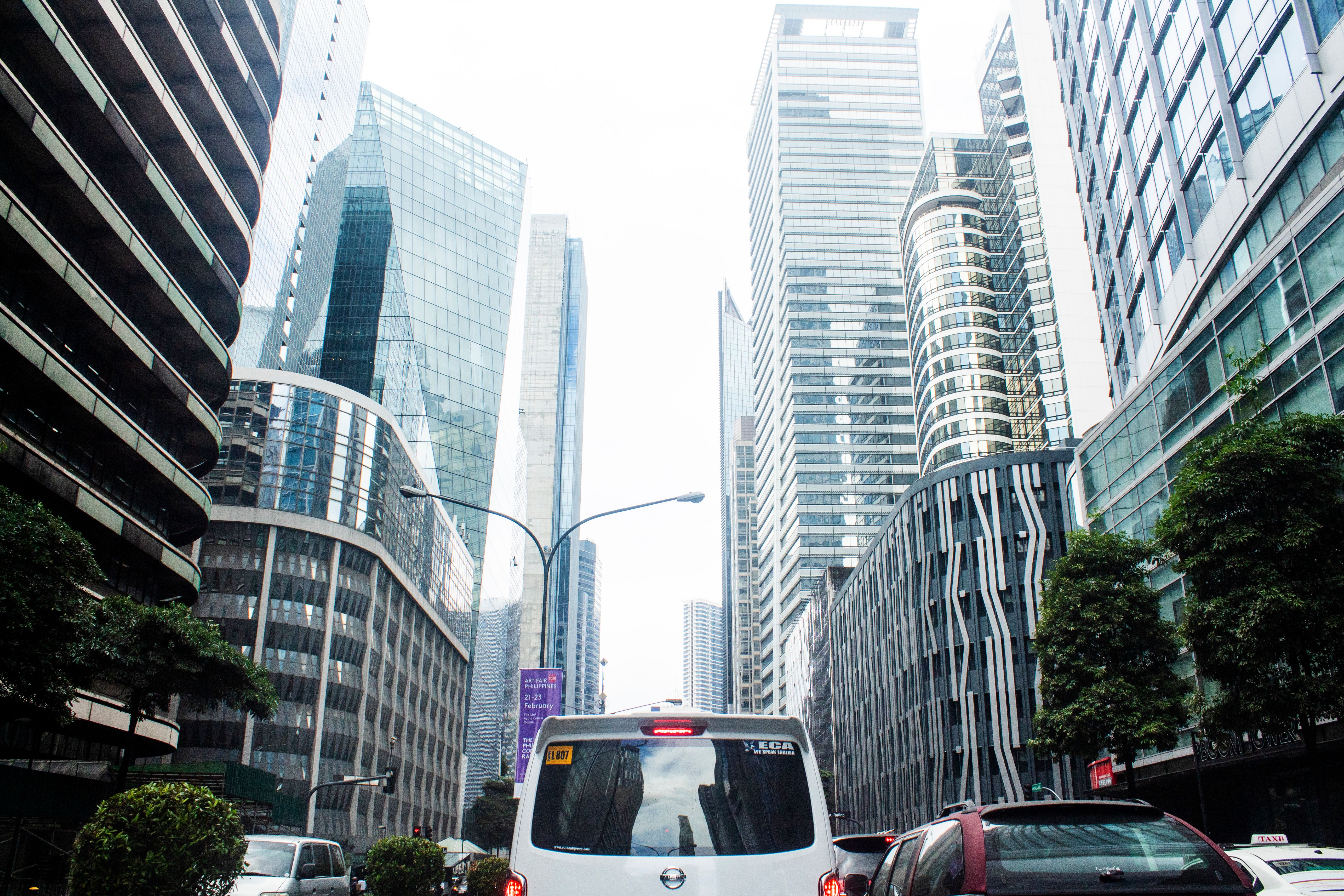 AI Chatbot ROI–A Case Study for Philippine Insurance Brokers