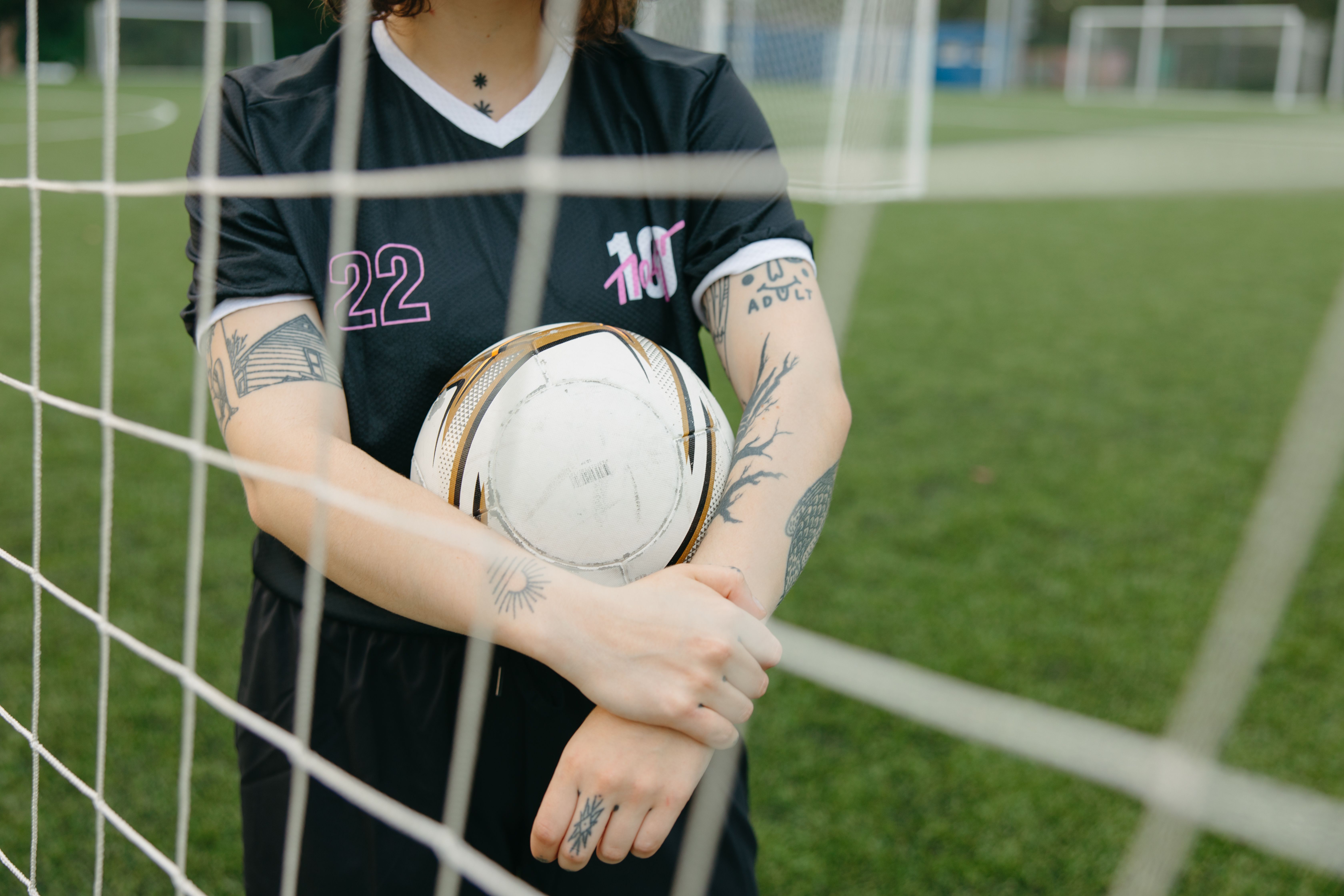 How AI Voicebots Could Have Saved the 2026 World Cup Ticketing Disaster