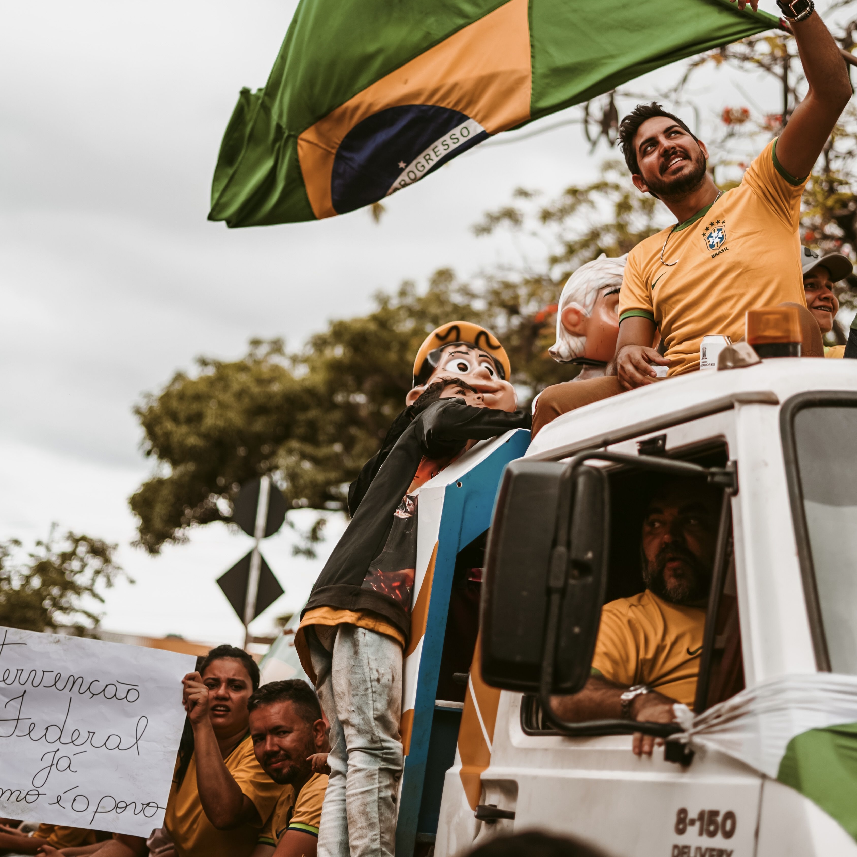How AI Workforce Management Solves Volunteer Chaos at the 2026 World Cup