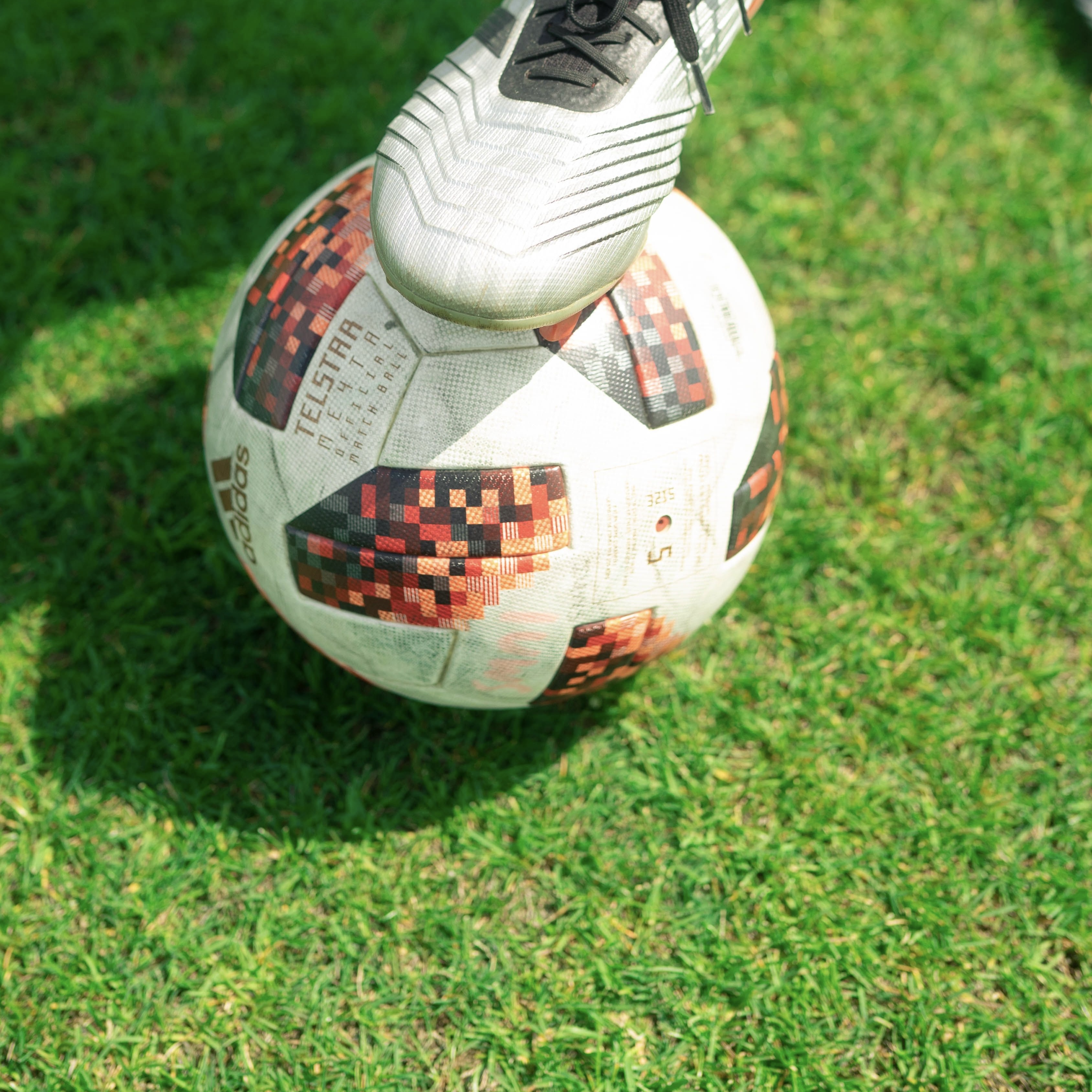 What AI Training and Communication Platforms Do to Secure the 2026 World Cup Workforce