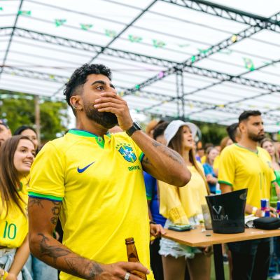 From World Cup to Customer Service: Why Does Inclusive Support Matter