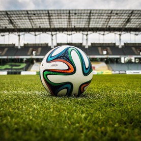 The World Cup's Hidden AI Revolution — And What It Means for Your Contact Center