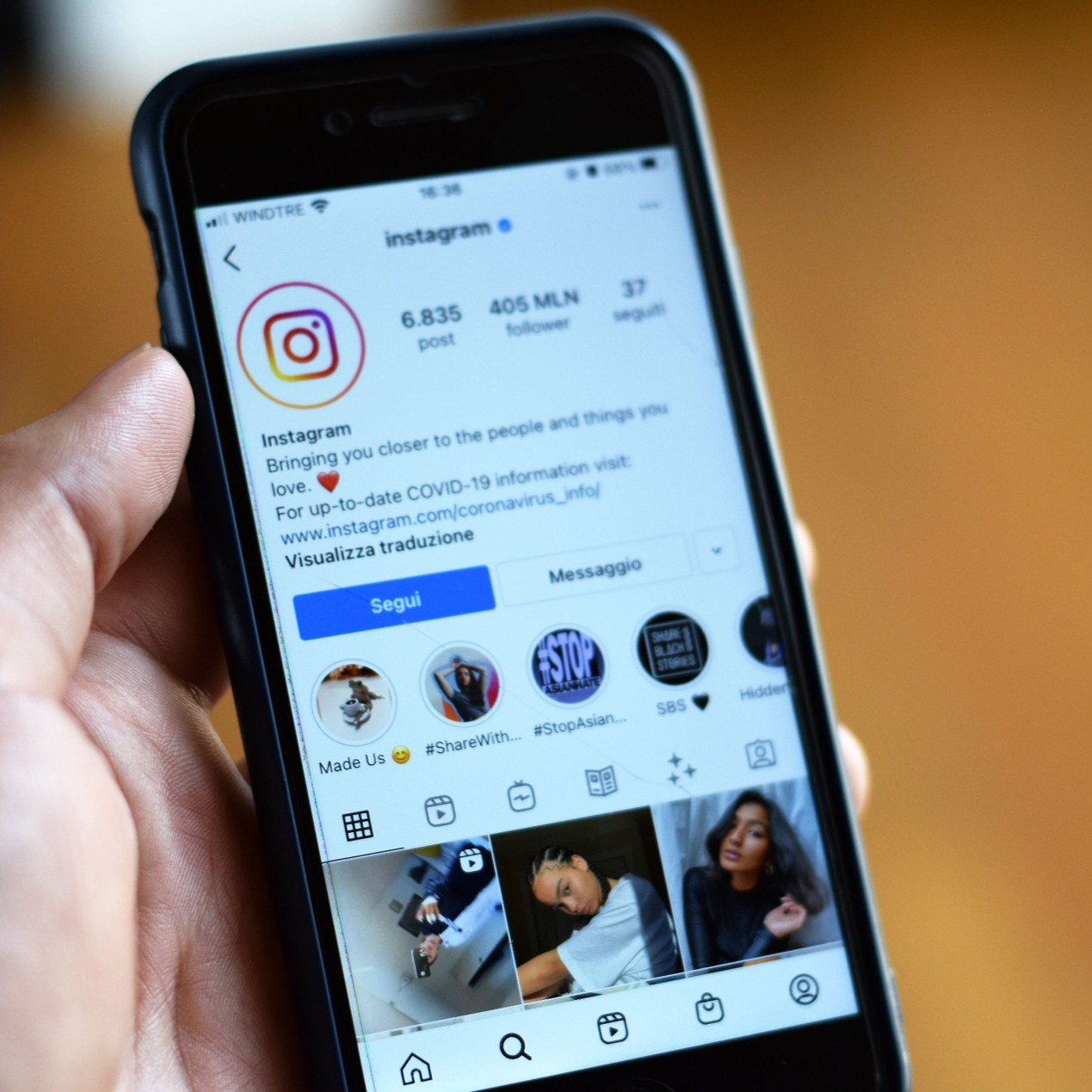 Chatbot That Works on Instagram, Messenger and Website – A Guide for Indonesian Brands