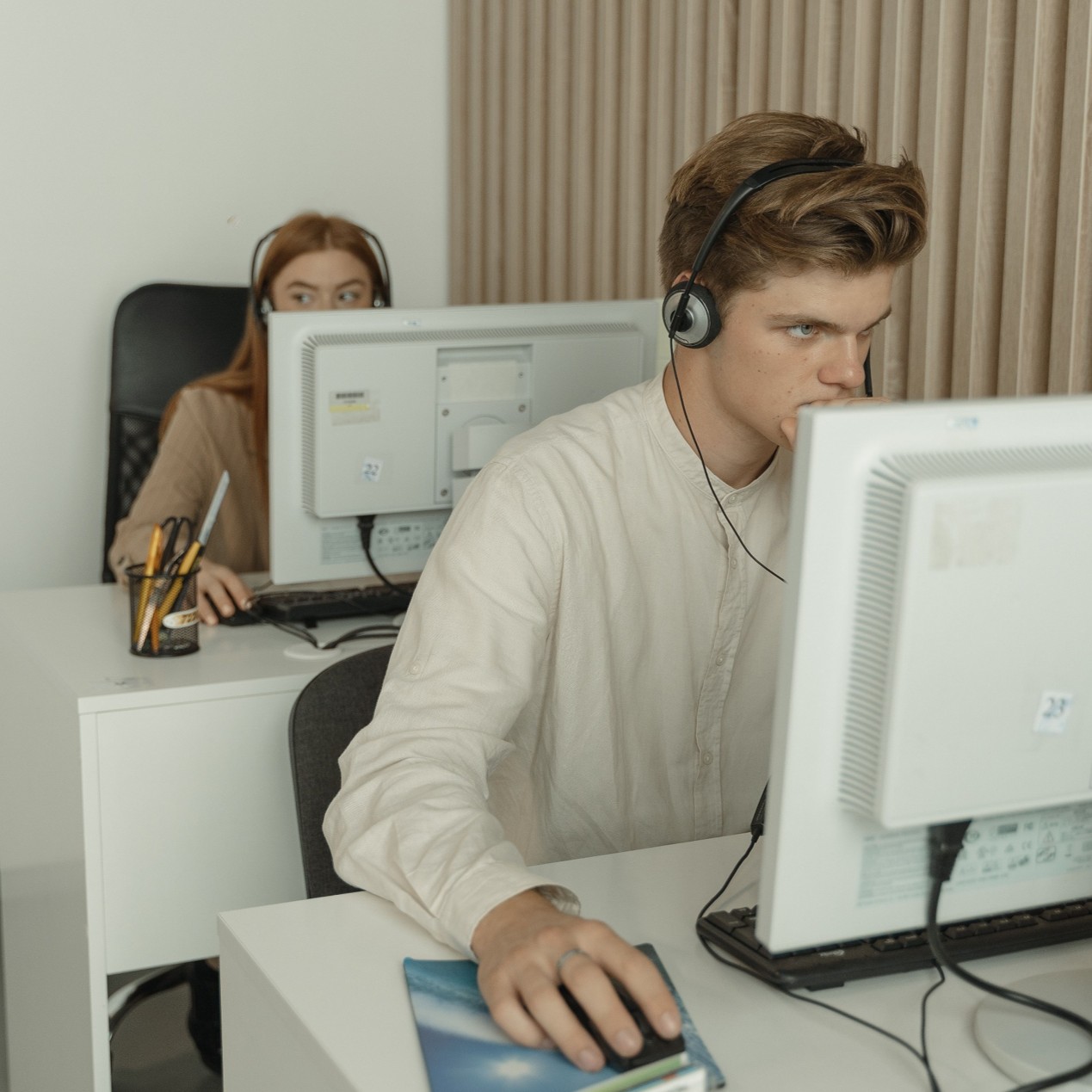 SMB Cloud Call Center Software – A Guide for Philippine Banks