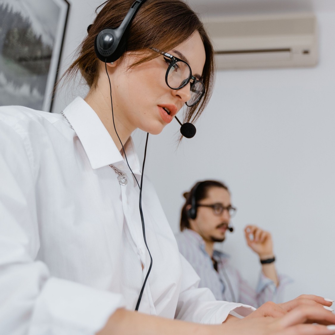 Live Chat for SaaS Customer Onboarding – A Guide for Malaysian Internet Companies