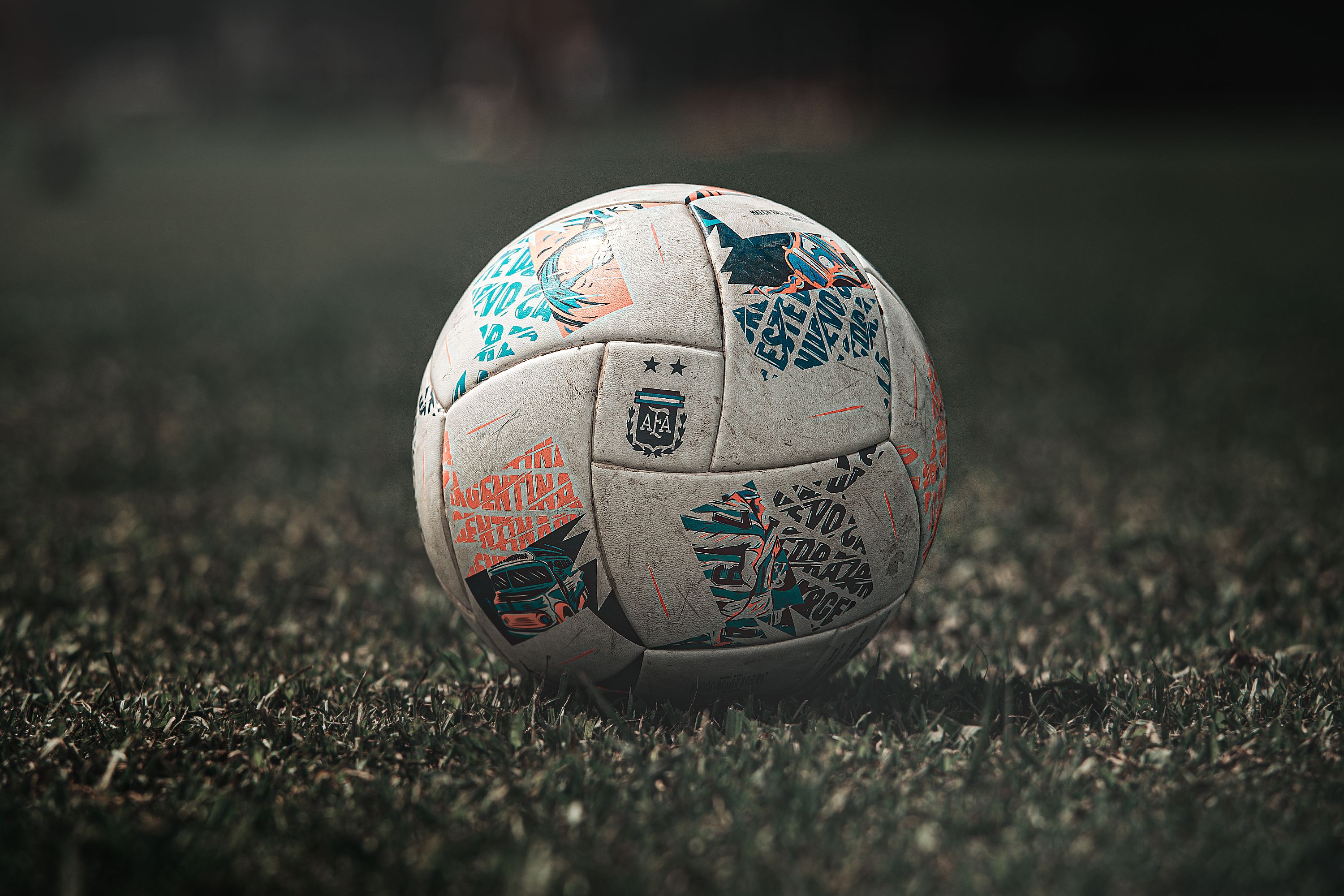 AI Co-pilot for Global Fan Support: Agent Assistant Powers 24/7 World Cup Service