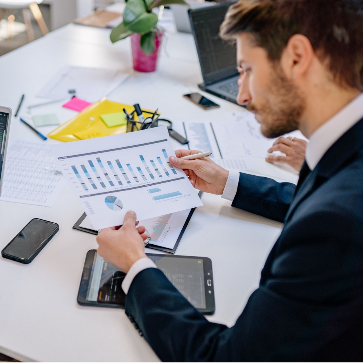 Enterprise-Grade AI Compliance Monitoring – A Guide for Indonesian Insurance Companies
