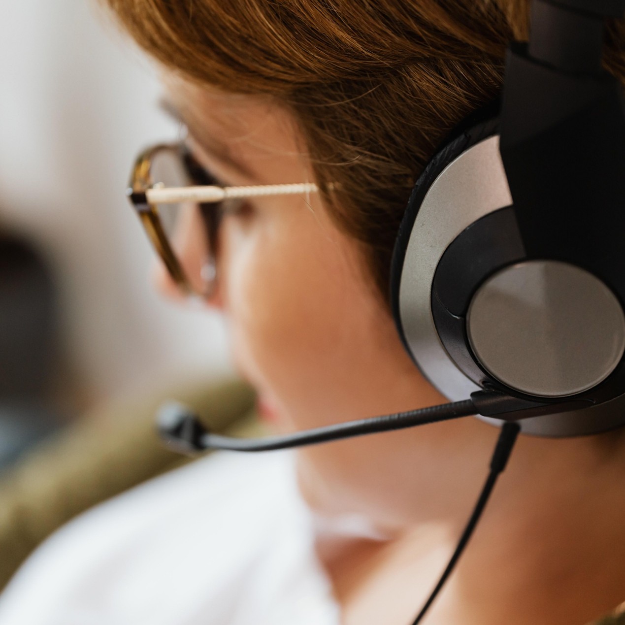 AI Agent for Pre-Sales Product Recommendation – A Guide for Singapore Retailers