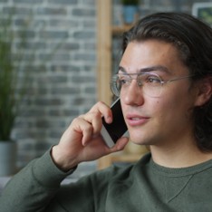 Automatic Call Distribution System for Call Center – A Guide for Indonesian Telecom Operators