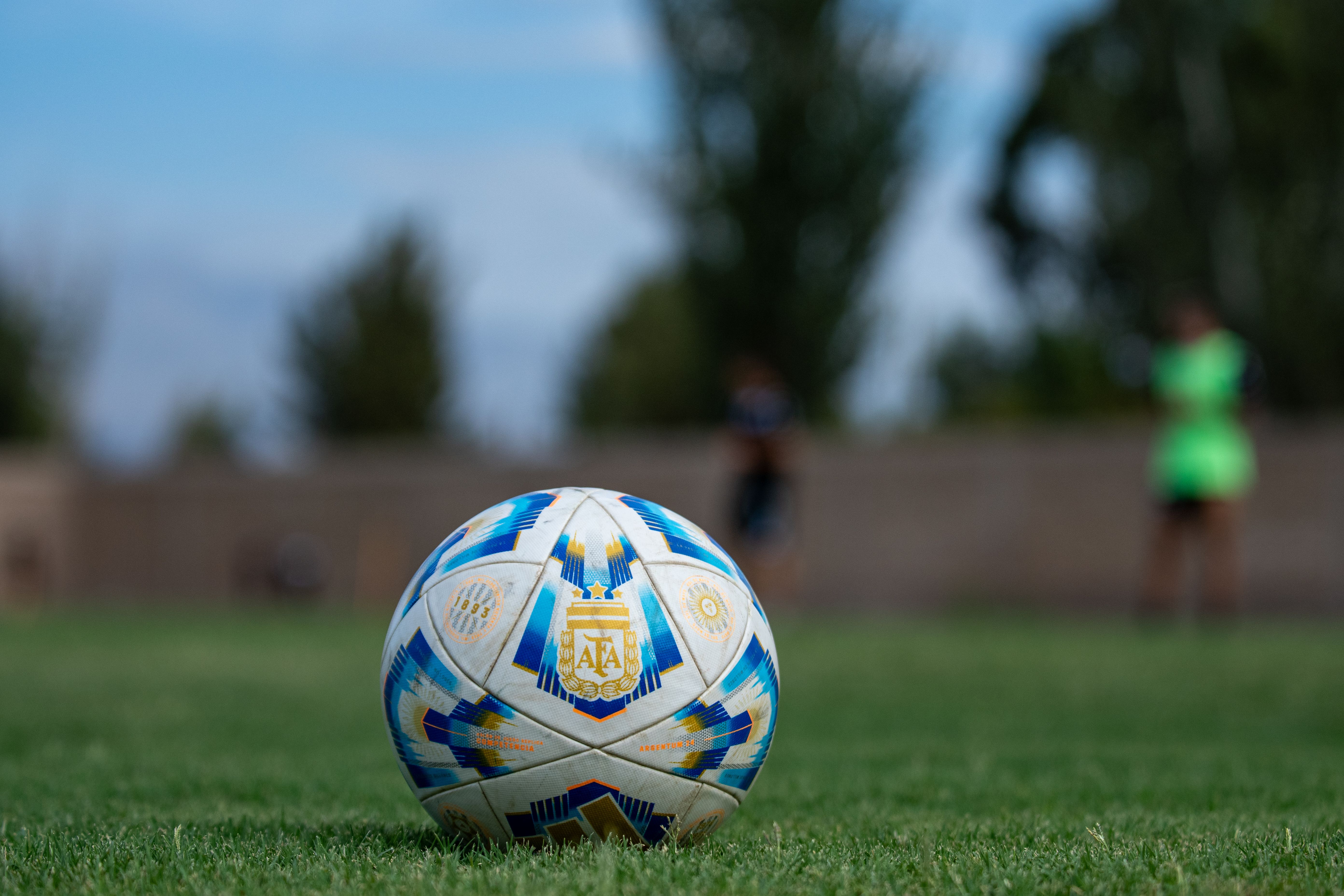 Tackle Global Fan Call Surges: Cloud Call Center for World Cup Official Service Hotline