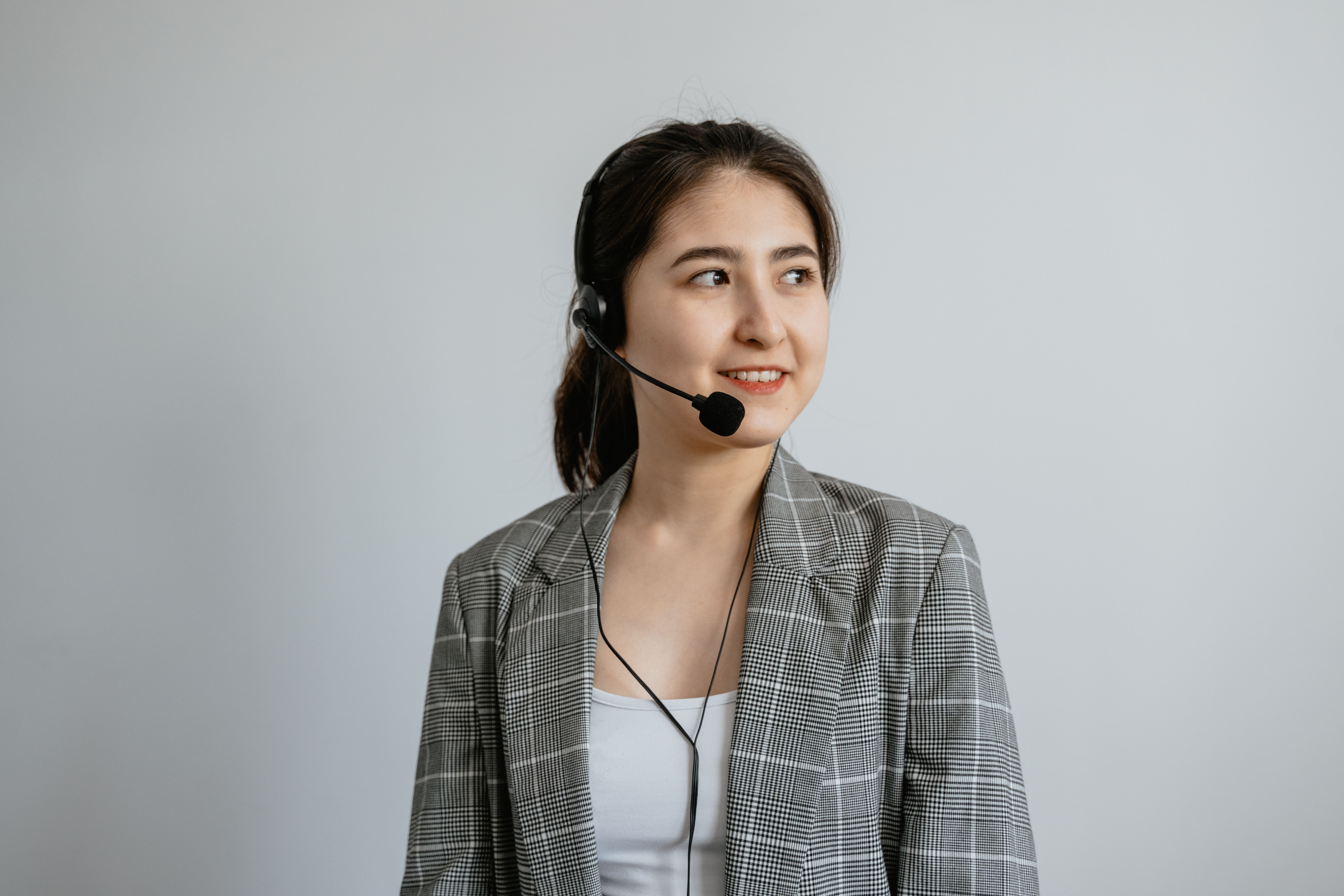 Automatic Call Distribution System for Call Center–A Guide for Indonesian Telecom Operators