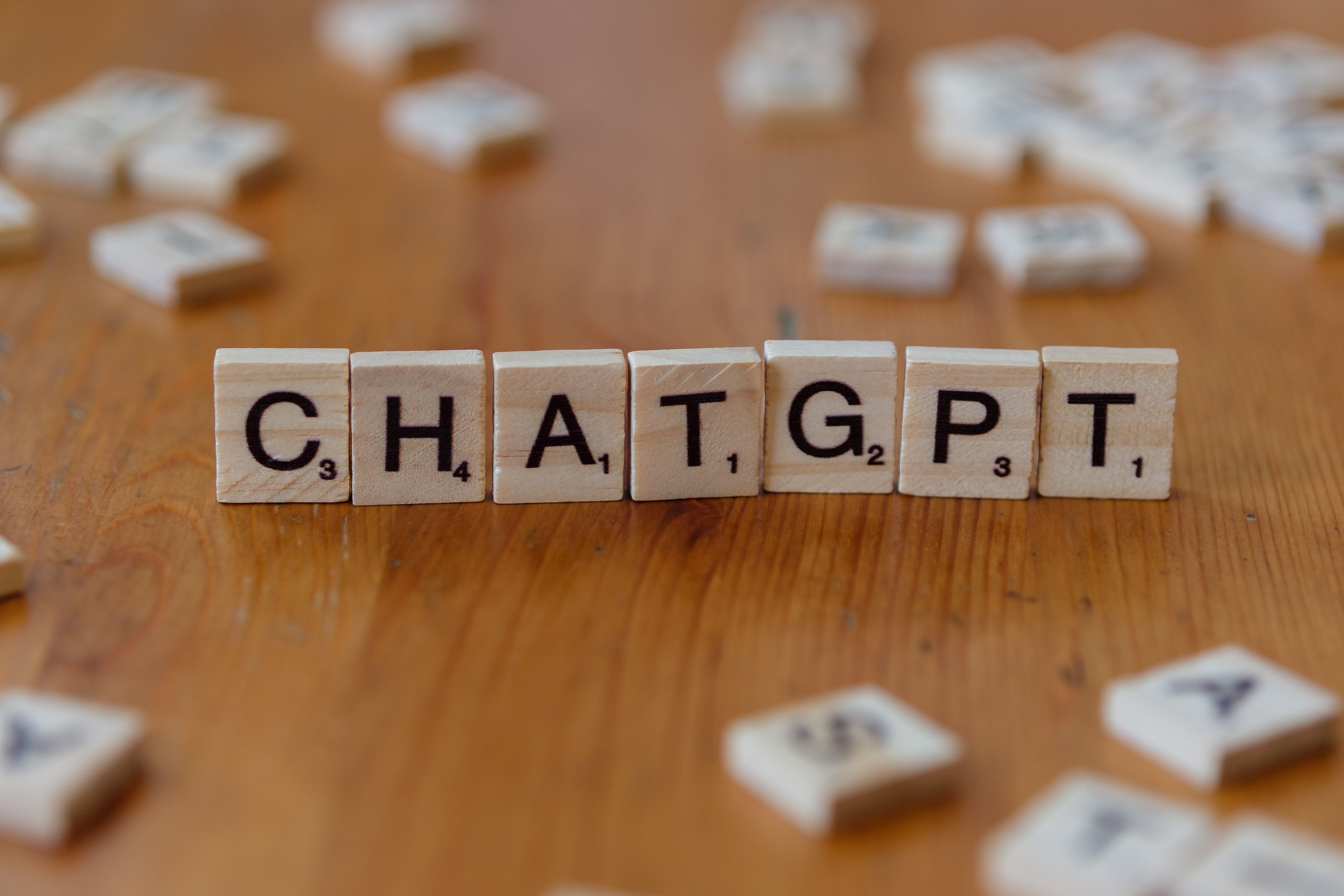 AiChat vs.Instadesk ChatBot–Which Is Better for Philippine Banks?