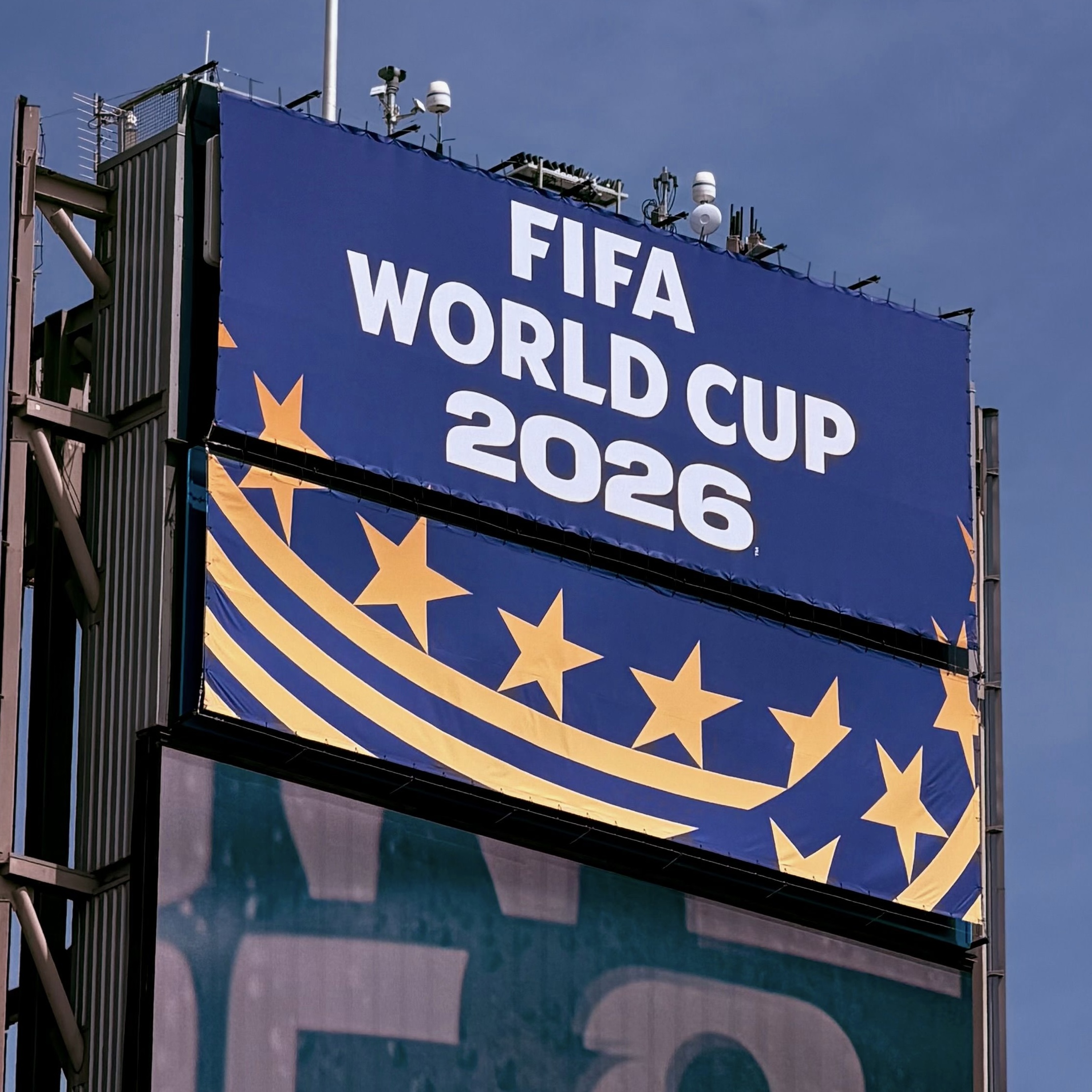 Why World Cup Hospitality Partners Need AI Customer Service to Handle Premium Ticket Disputes