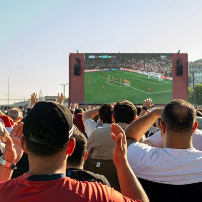 The World Cup “$0 Ticket” Crisis: How Can Agent Assistant Help With Crisis Customer Service