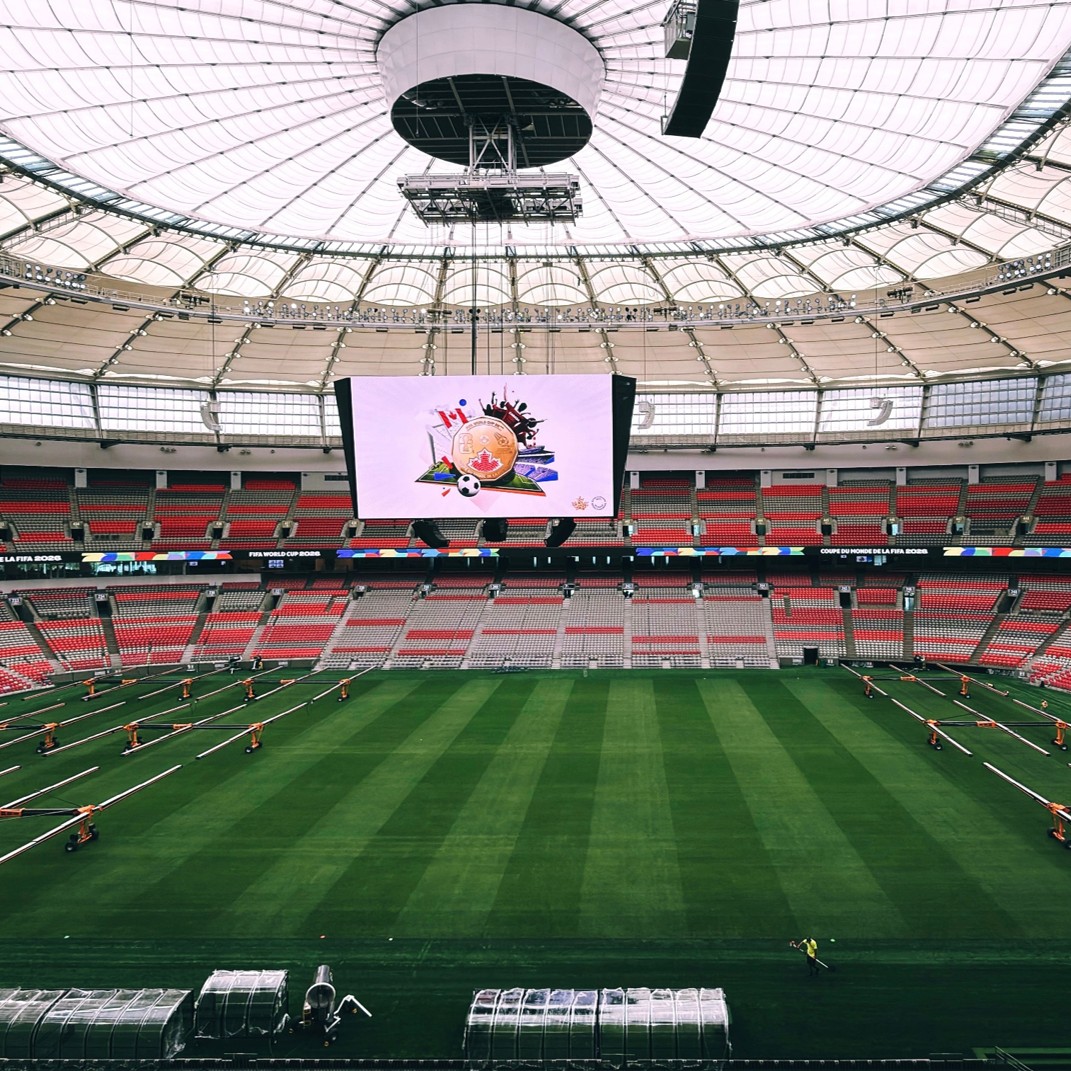 Ticketing Chaos and Missed Calls – How Instadesk Call Center Could Have Saved FIFA’s Support System