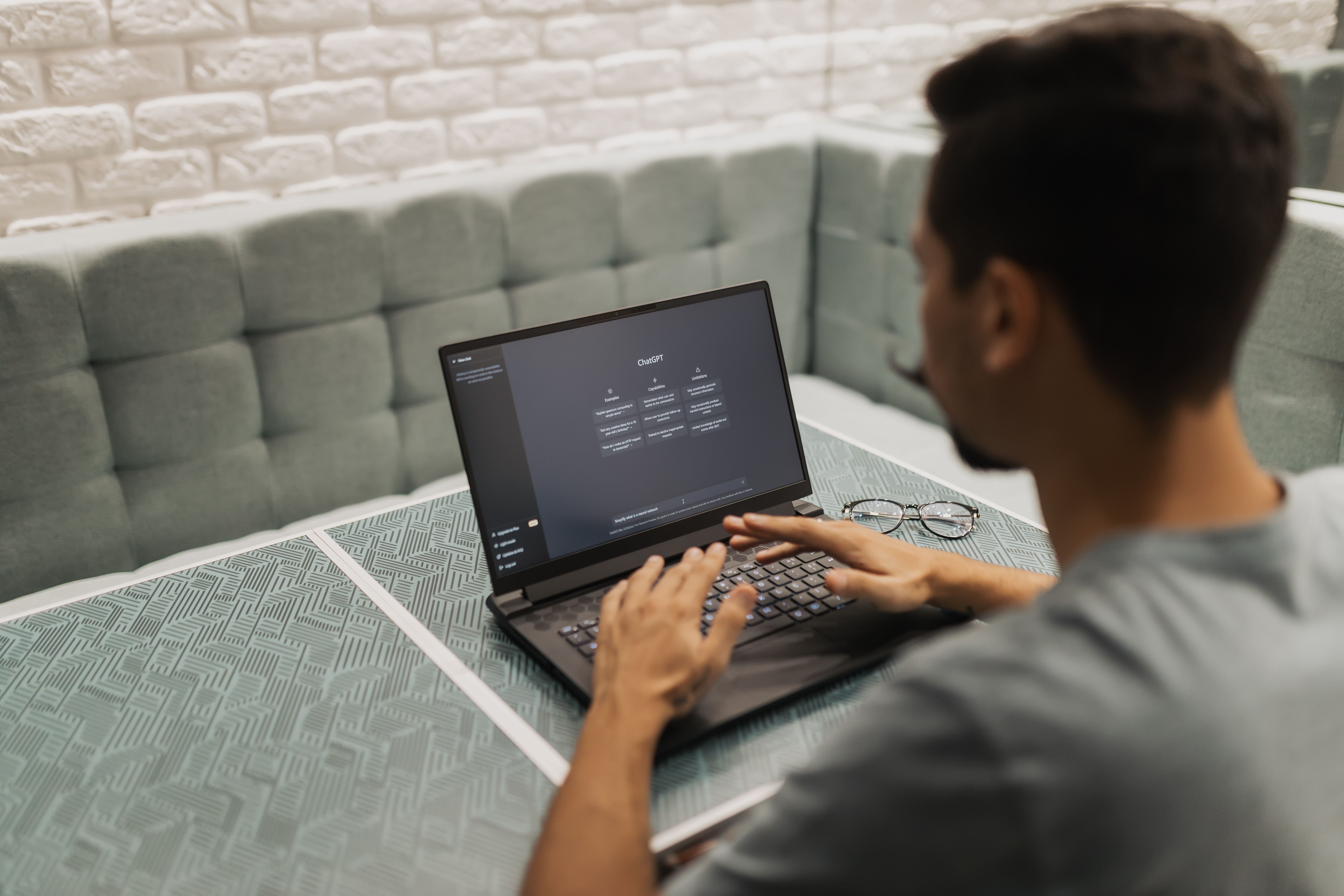 AI Quality Monitoring with Customer Insights–A Guide for Indonesian Insurance Companies