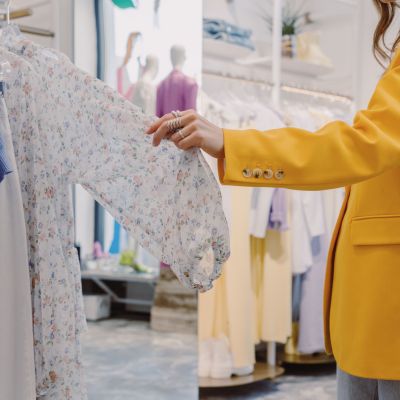 AI Chatbot for Website – A Guide for Singapore Retailers
