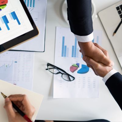 Voice AI Assistant Tools 2026 – A Guide for Philippine BPOs
