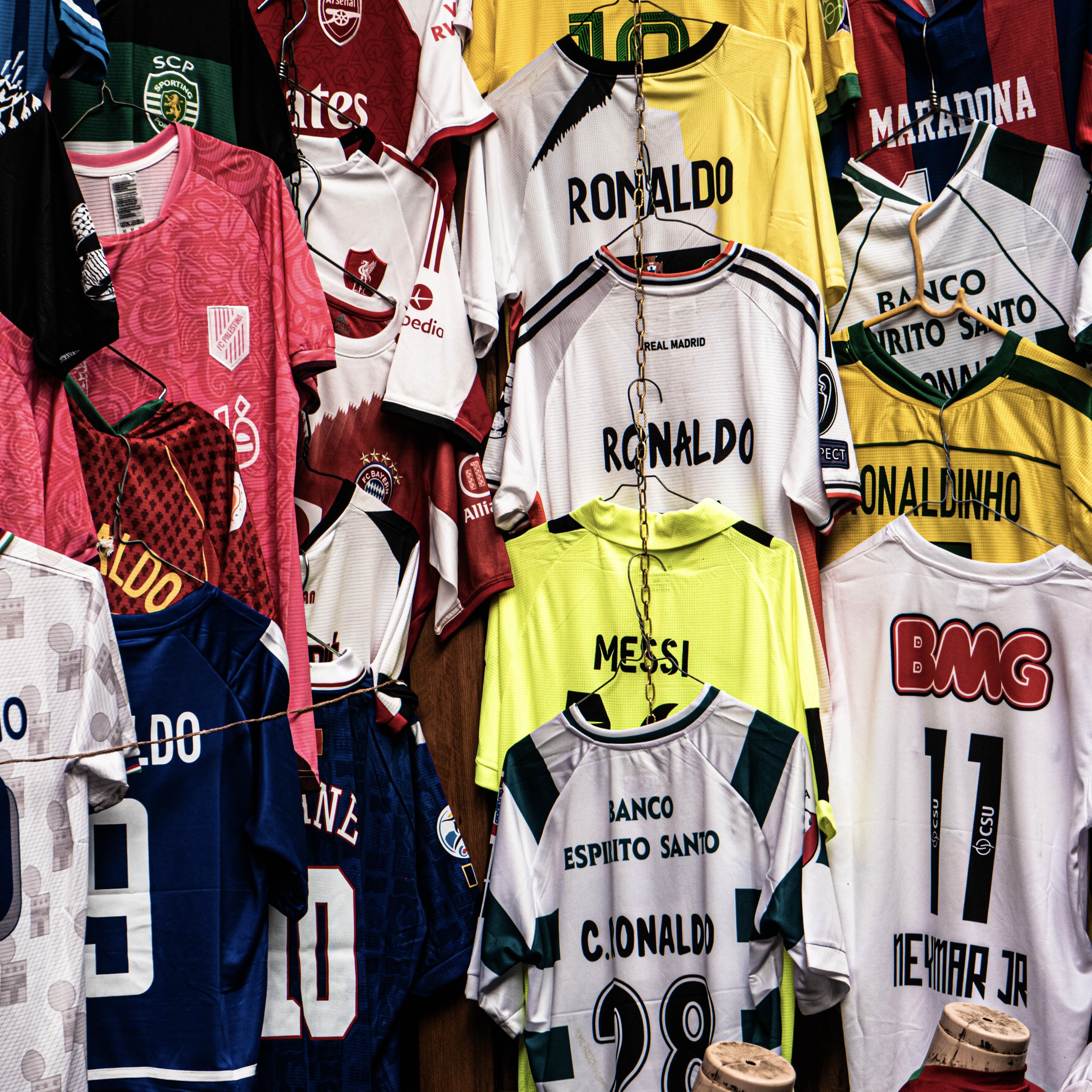 Why World Cup Organizers Need AI Training and Quality Inspection for Temporary Staff