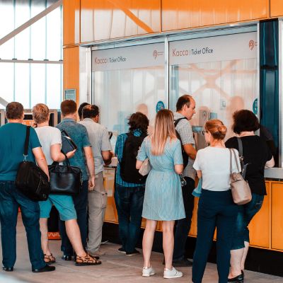 Best AI Voice Assistants June July 2026 – A Guide for Thai Financial Institutions