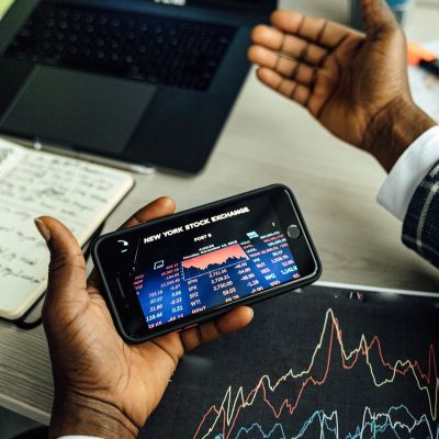 AI Quality Inspection for Sales Coaching – A Guide for Singapore Securities Firms