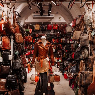 AI Chat Comparison – A Guide for Indonesian E-Commerce Businesses