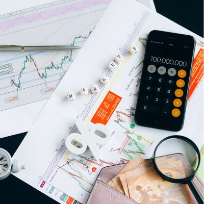 Open Source vs Cloud Call Center Cost – A Guide for Philippine Securities Firms